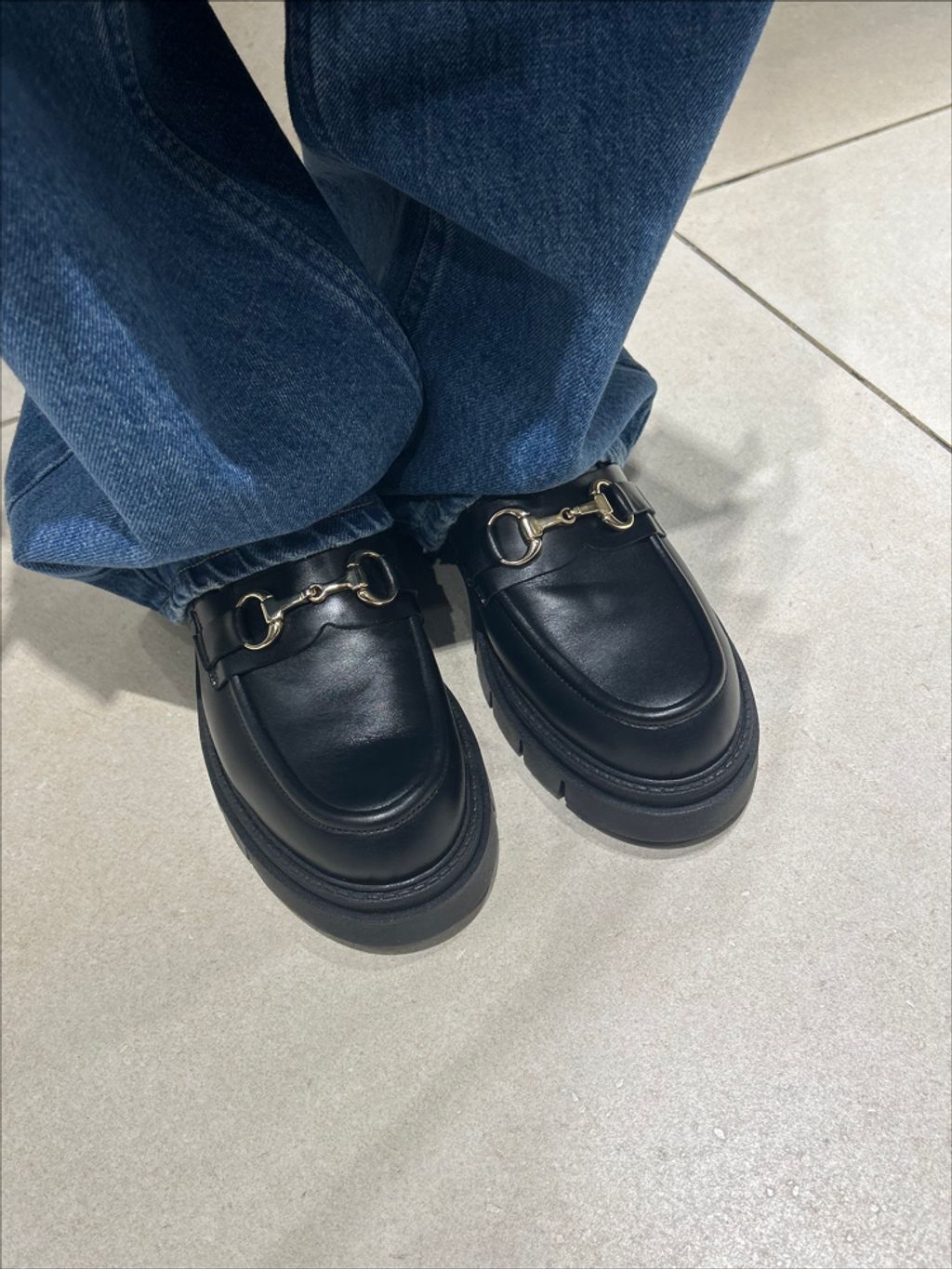 TRADITIONAL WEATHERWEAR 別注LINTON SHORT*のコーディネートスナップ