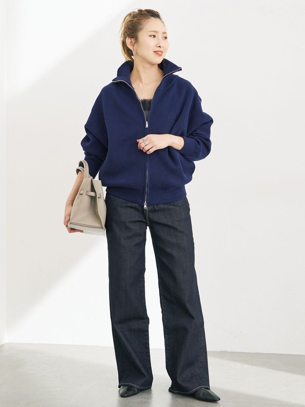 Spick & Span