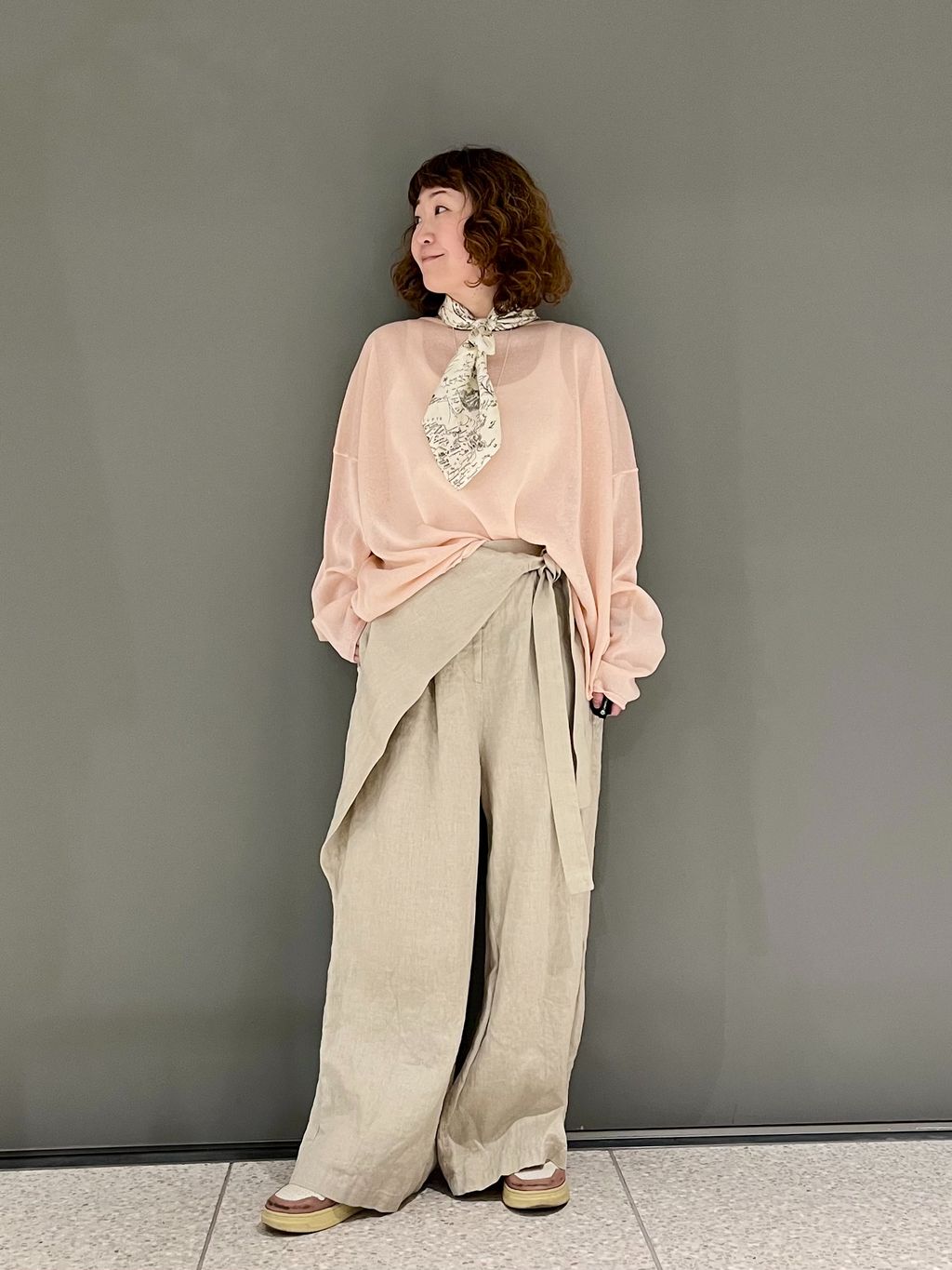 journal standard luxe