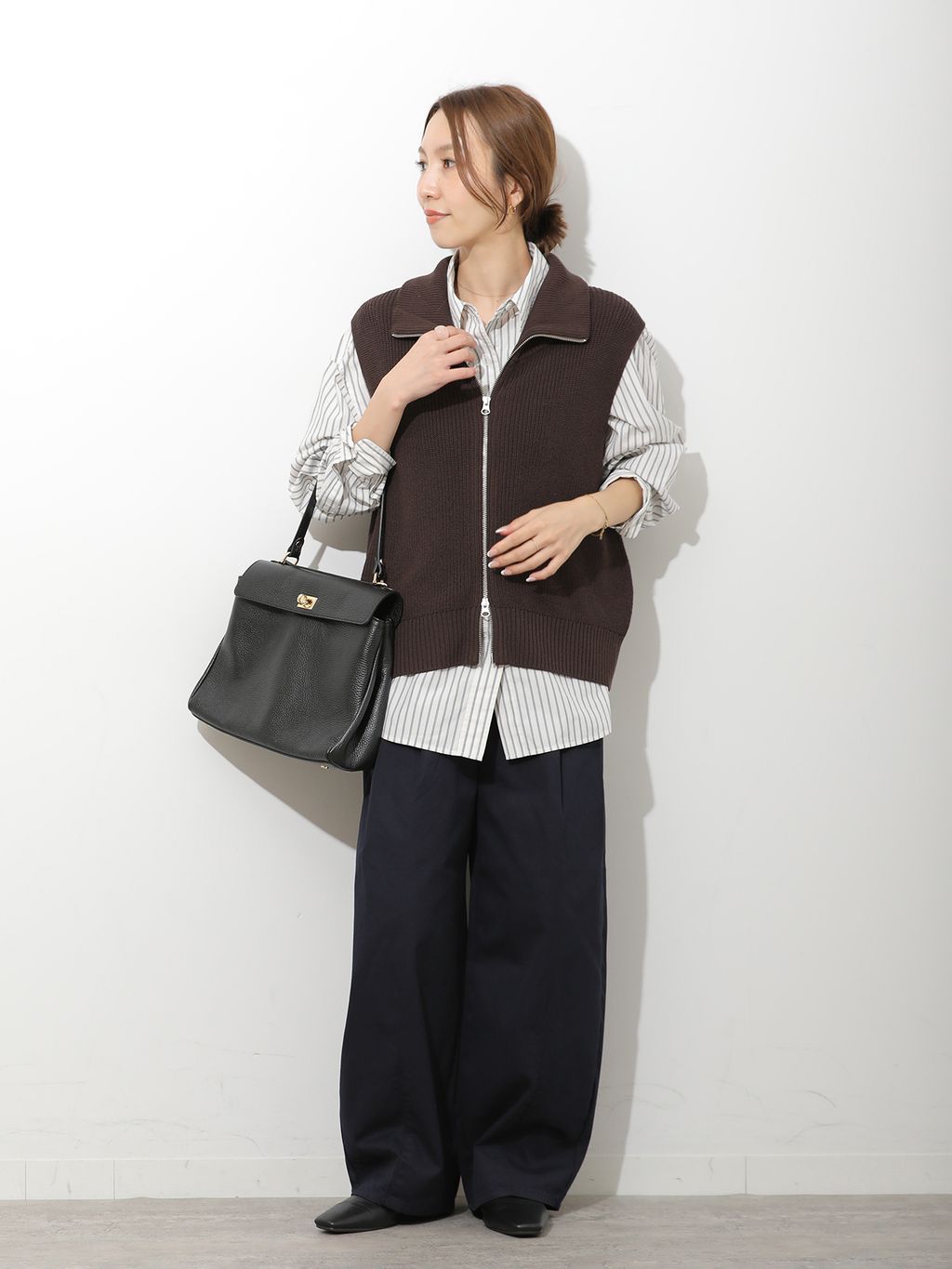 JOURNAL STANDARD relume LADYS