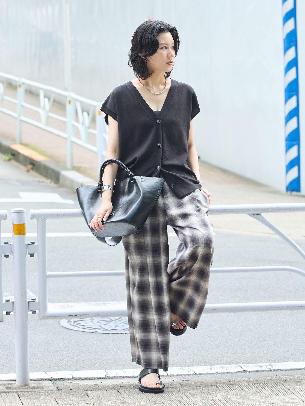 JOURNAL STANDARD LADYS