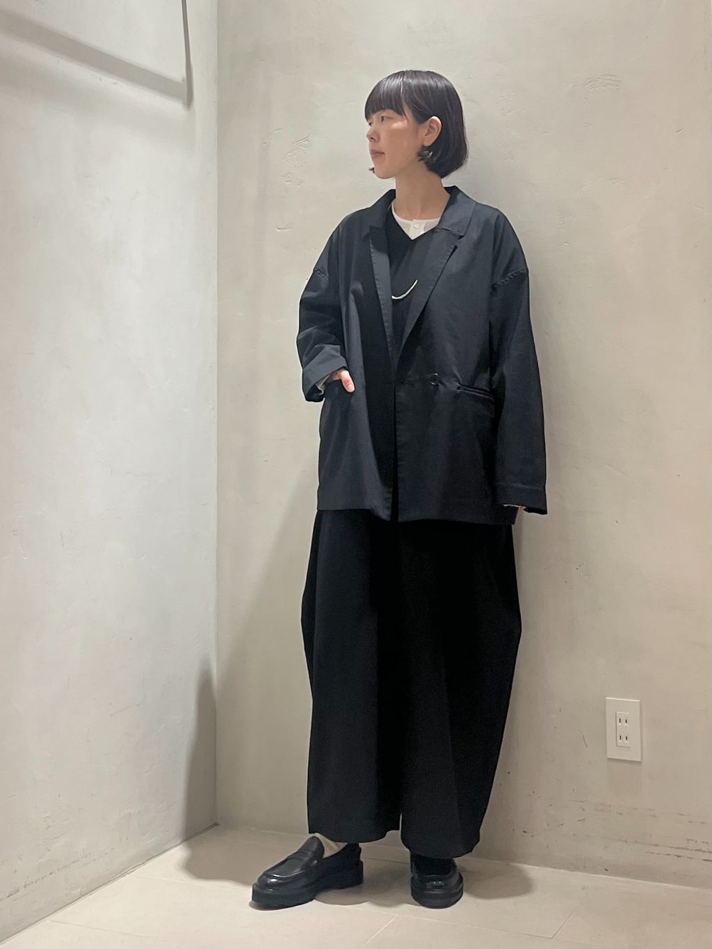 journal standard luxe