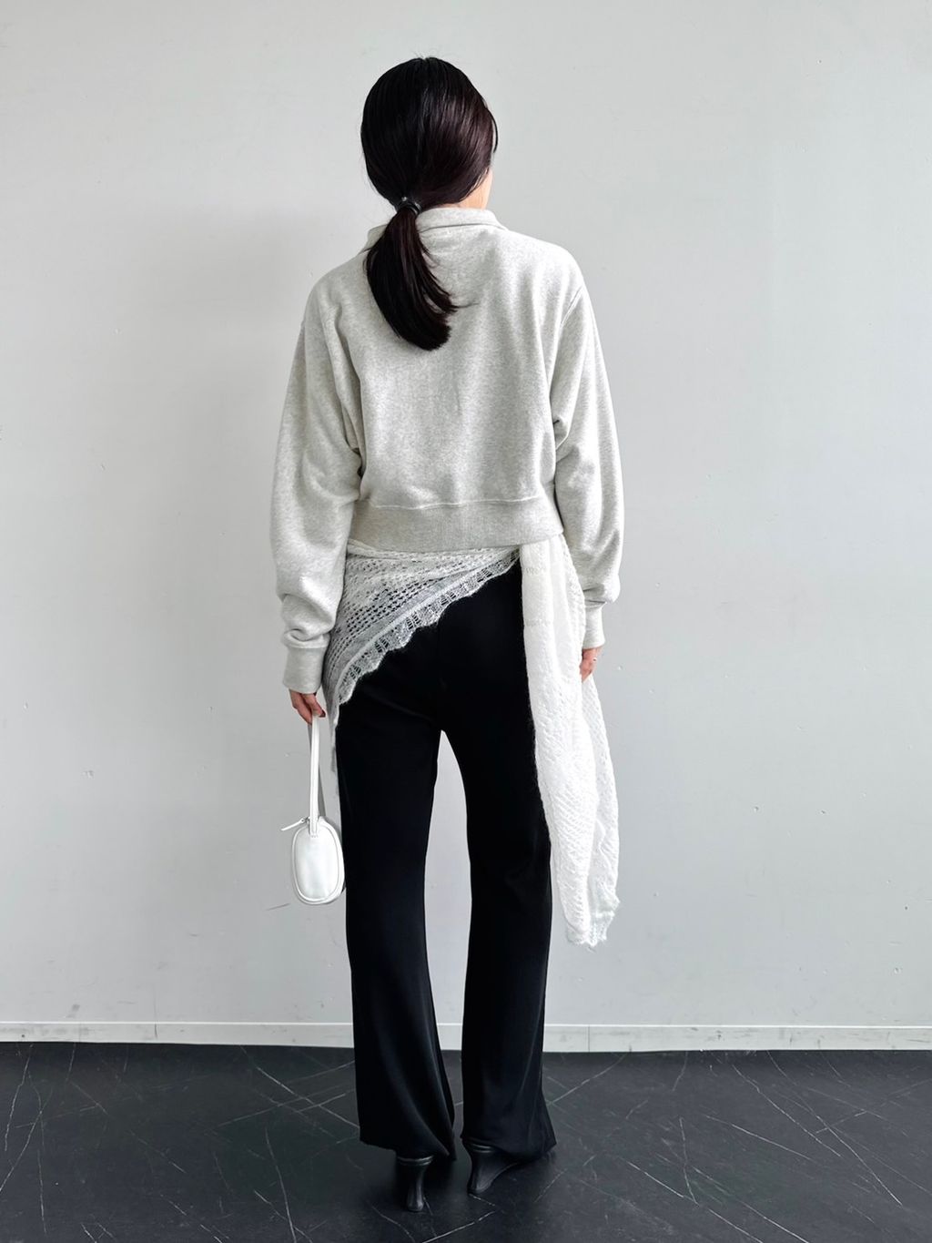 yuuka商品です EDIT.FOR LULU - yuka yuuka商品です ゆうかページ yuka¨̮⑅* ZX's