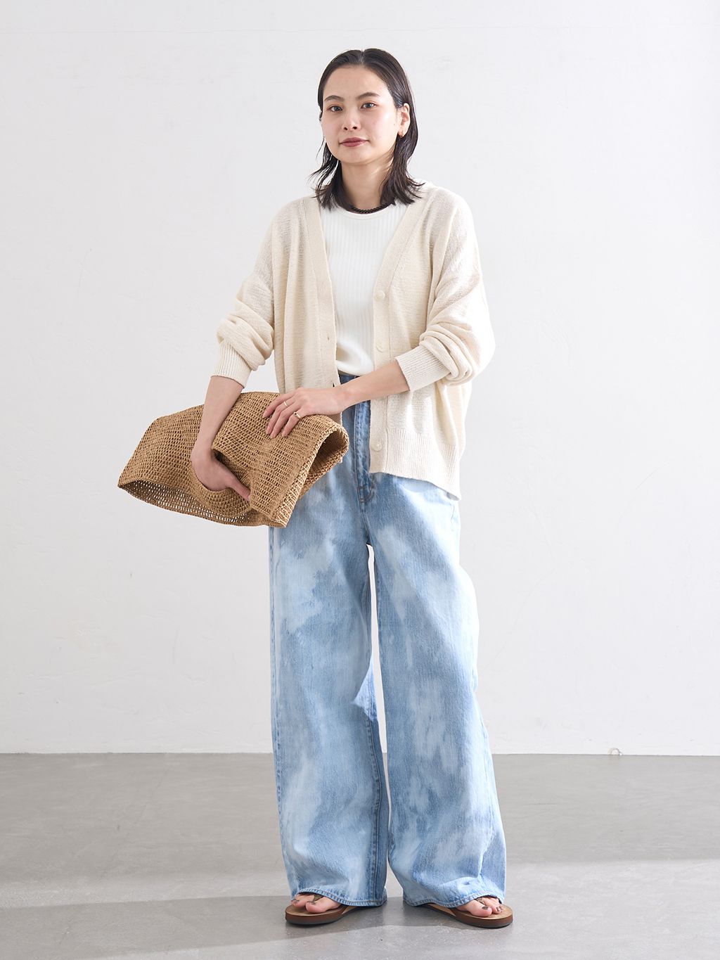 JOURNAL STANDARD LADYS