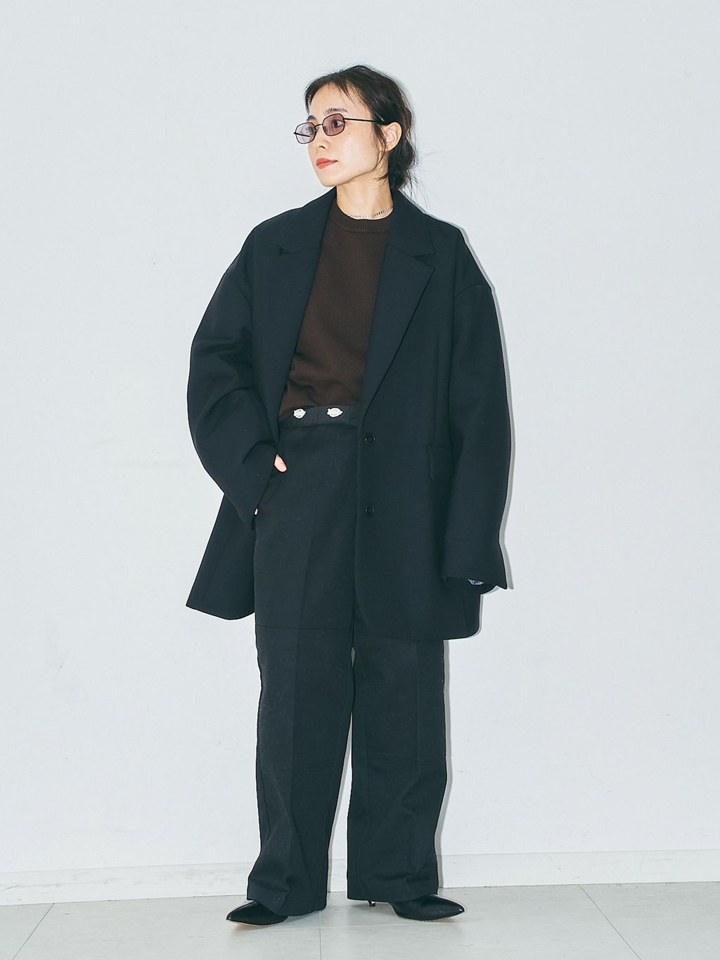 CITYSHOP