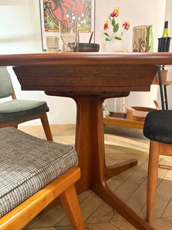 大型商品》TRESTLES LD TABLE トラッセルエルディーテーブルの