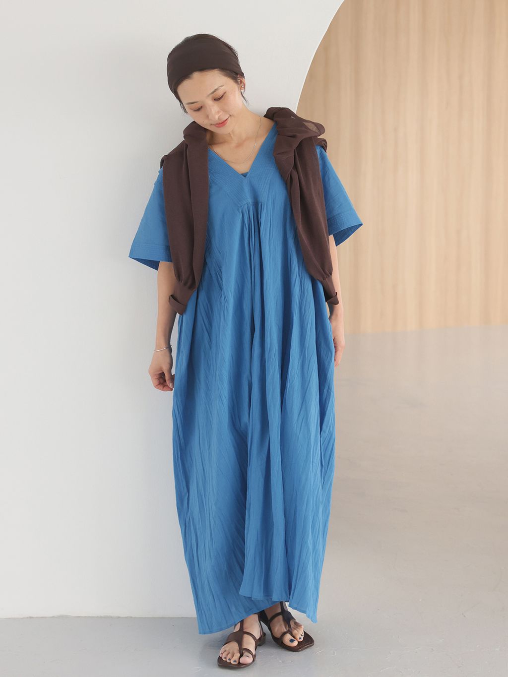 JOURNAL STANDARD relume LADYS