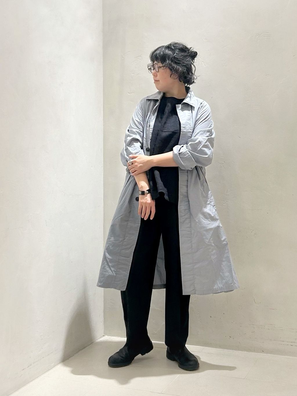 journal standard luxe