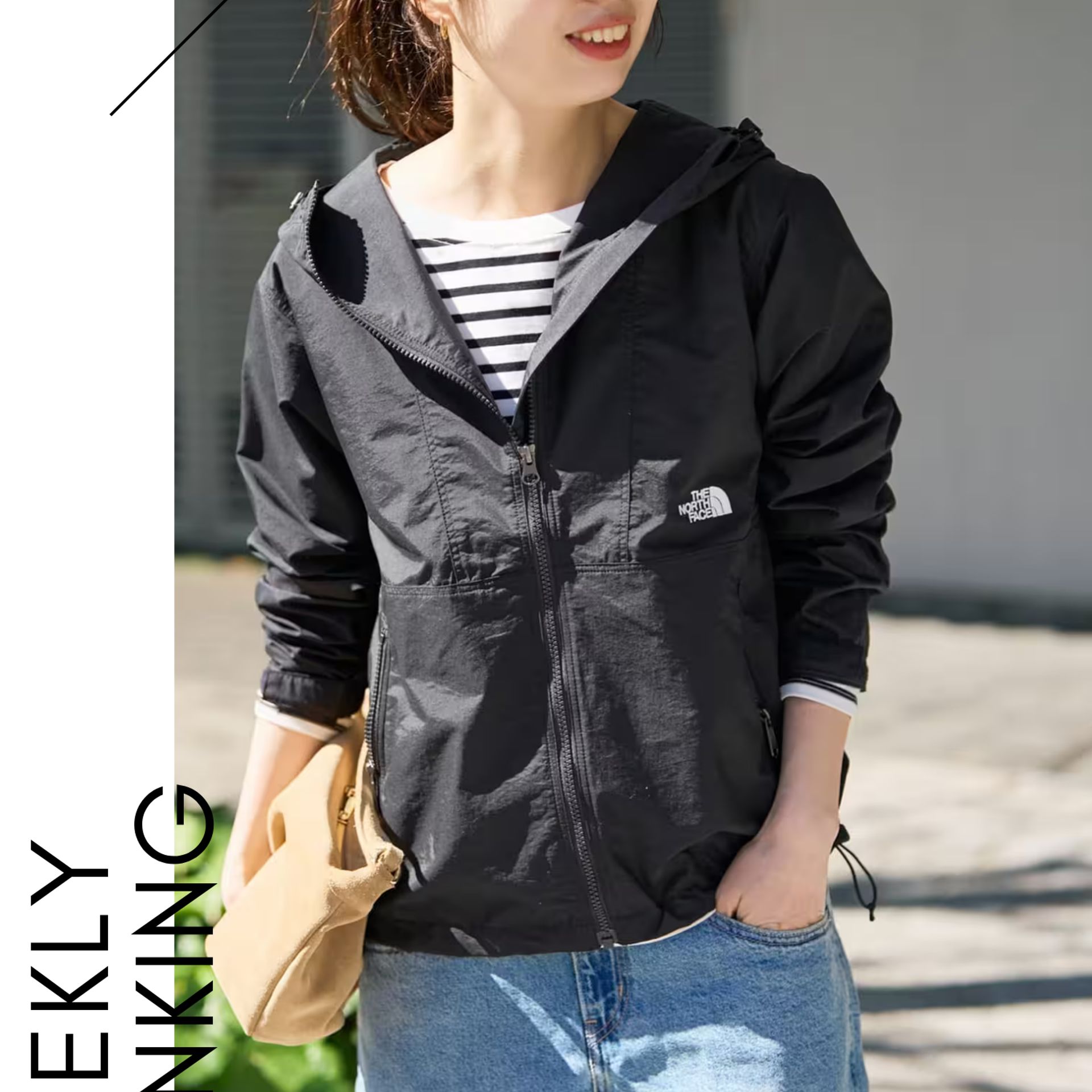 スピックアンドスパン◎専用 Spick & Span｜WEEKLY TOP10｜Spick & Span｜ブログ｜BAYCREW'S STORE