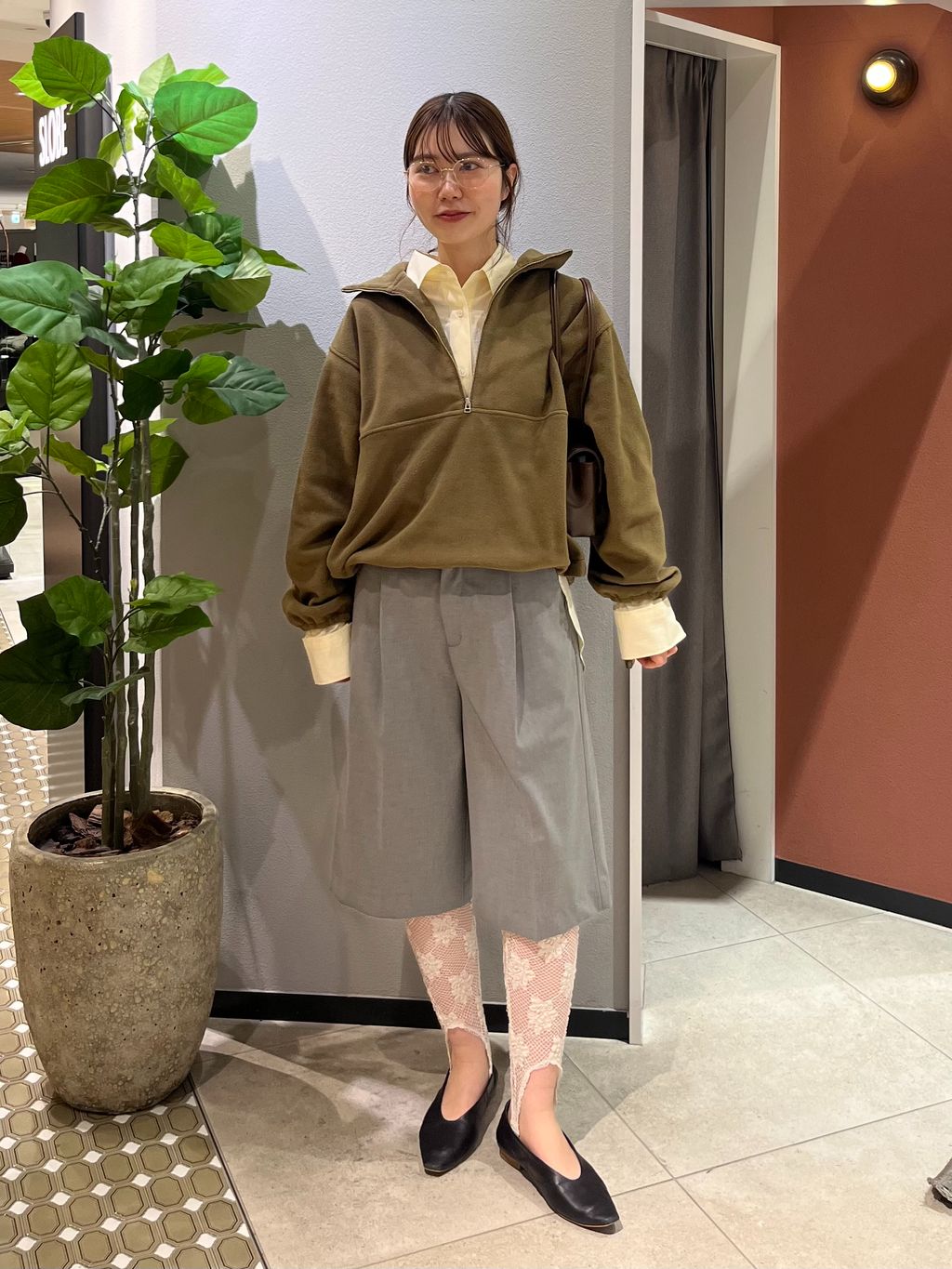 SLOBE IENA