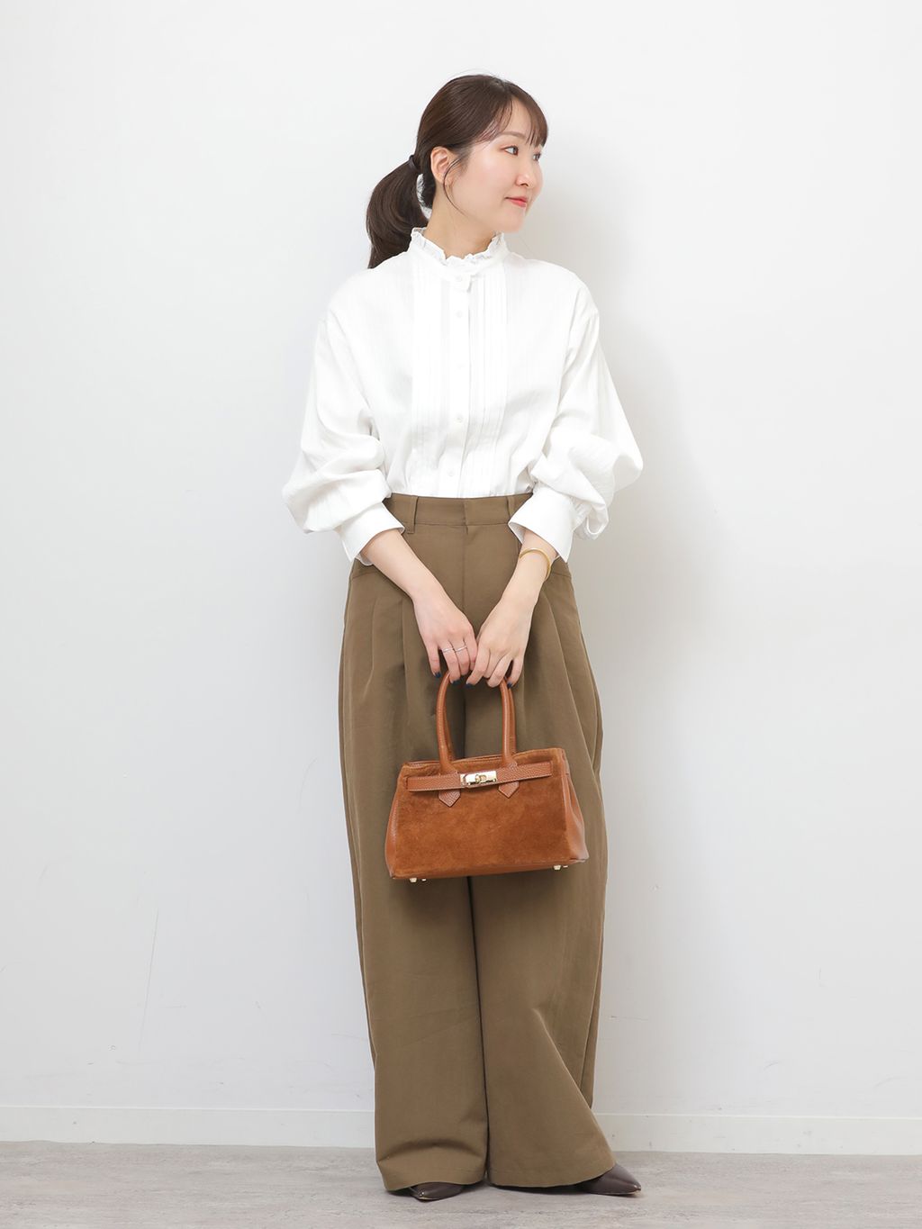 JOURNAL STANDARD relume LADYS