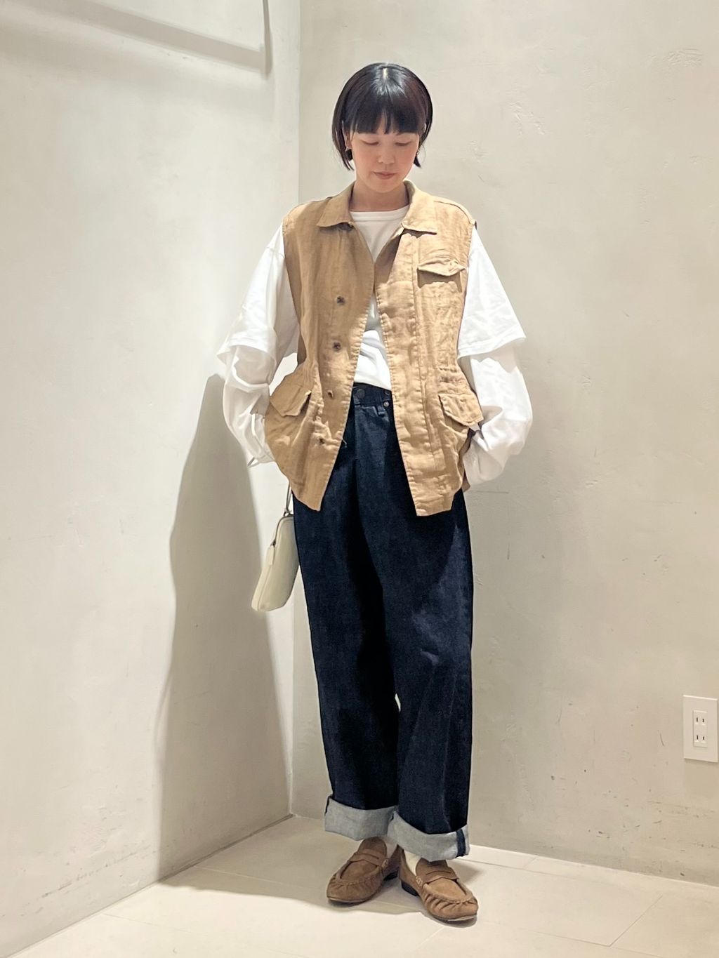 journal standard luxe