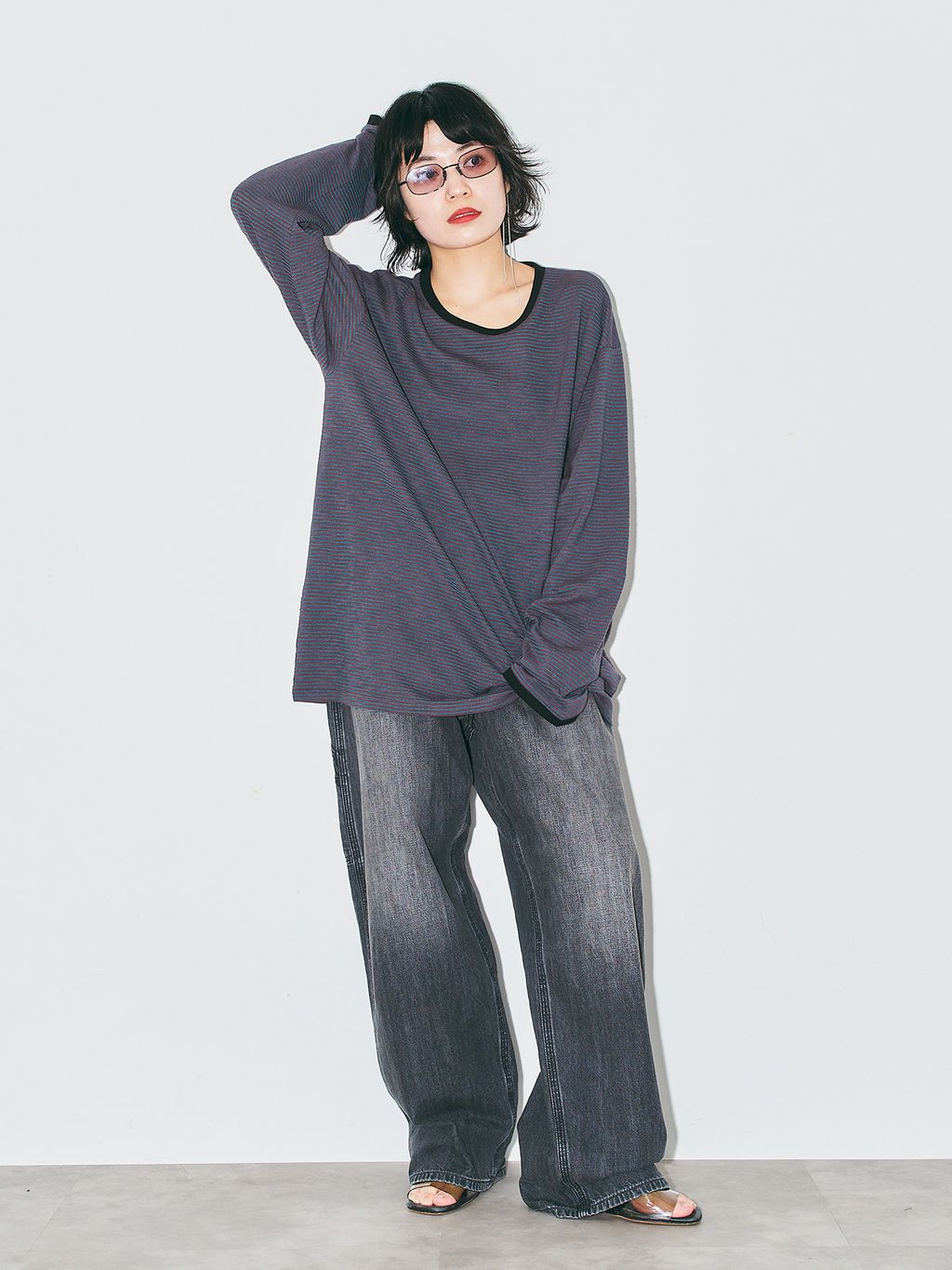 CITYSHOP