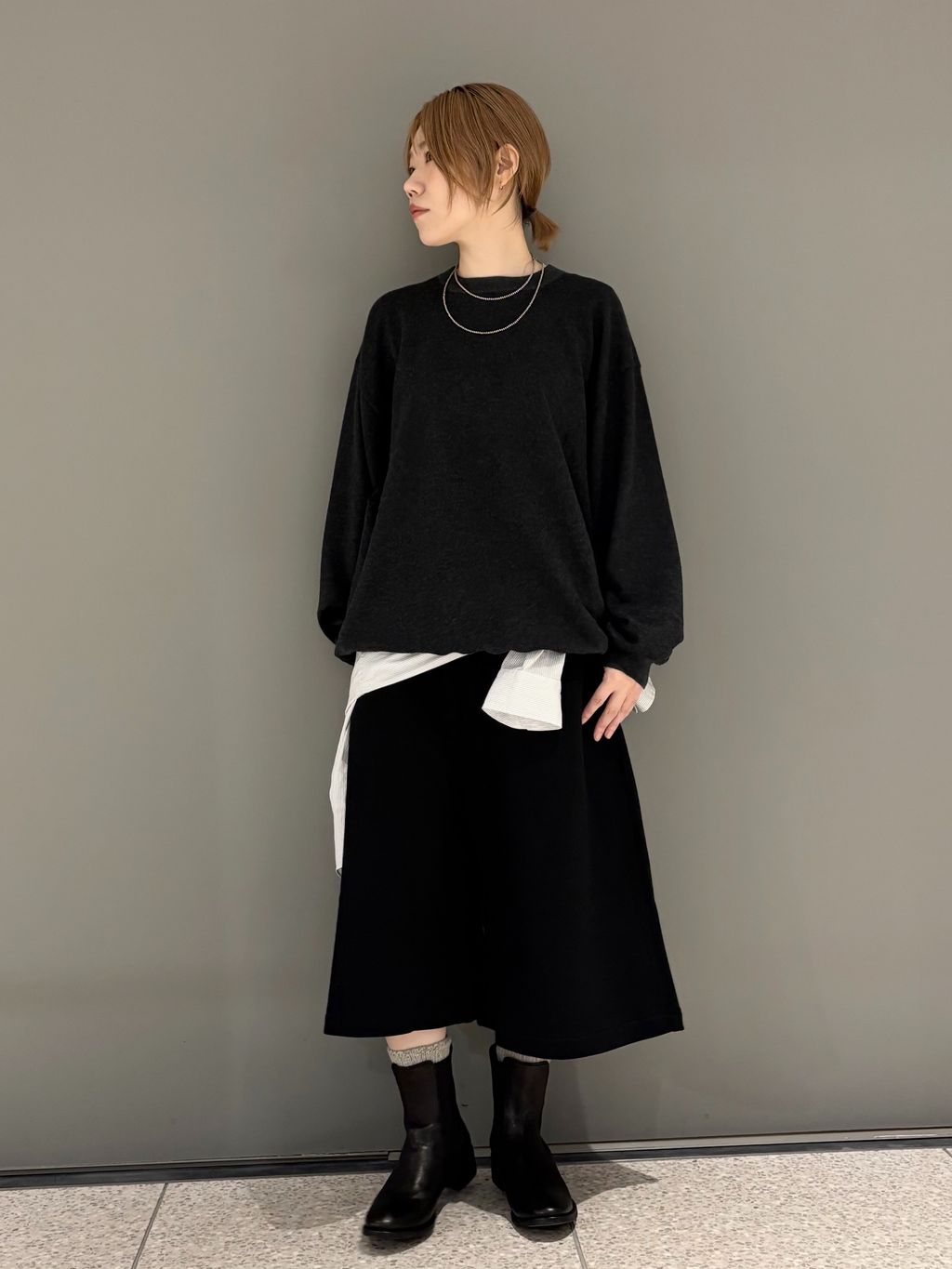 journal standard luxe