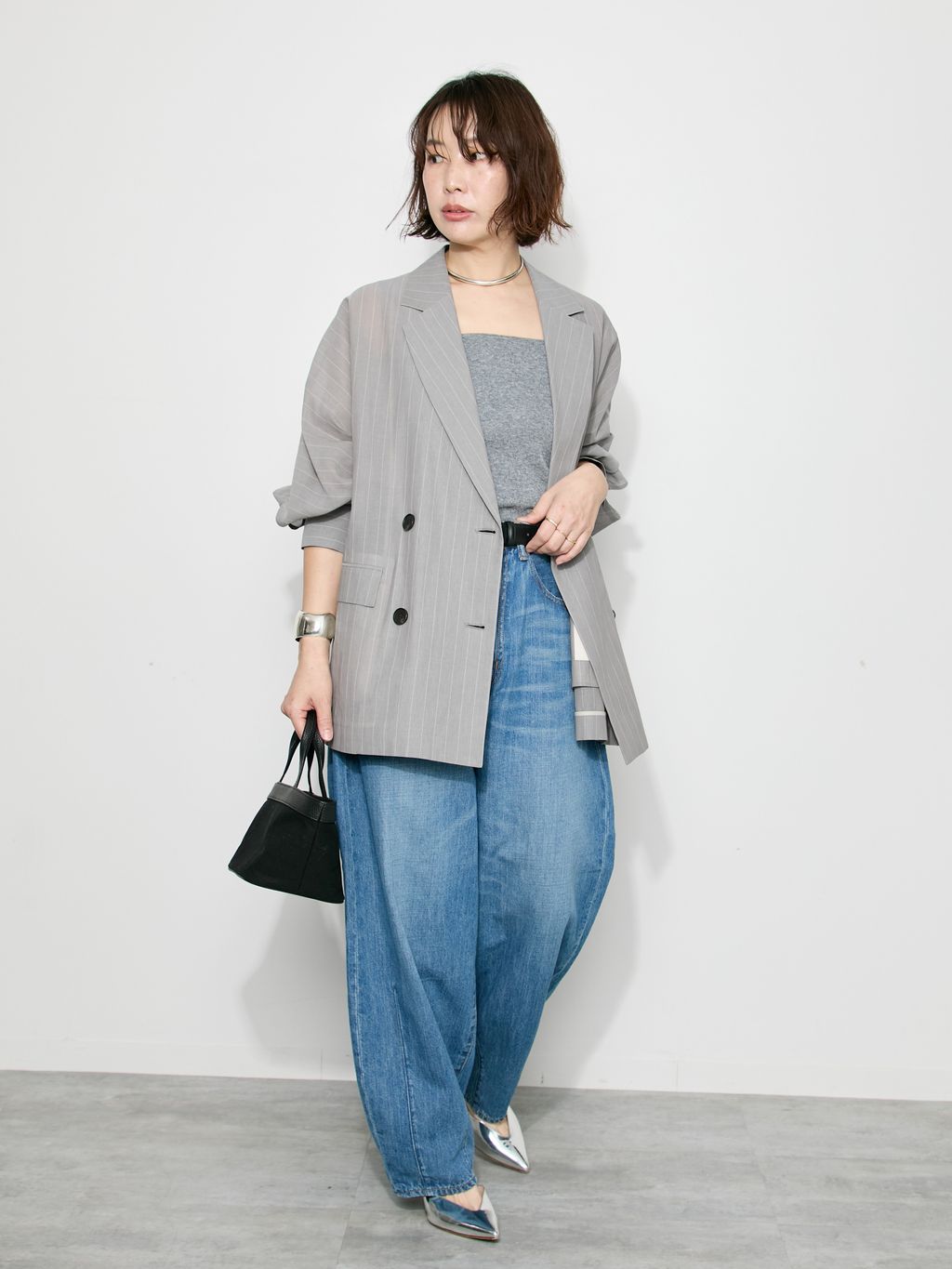 JOURNAL STANDARD L'ESSAGE