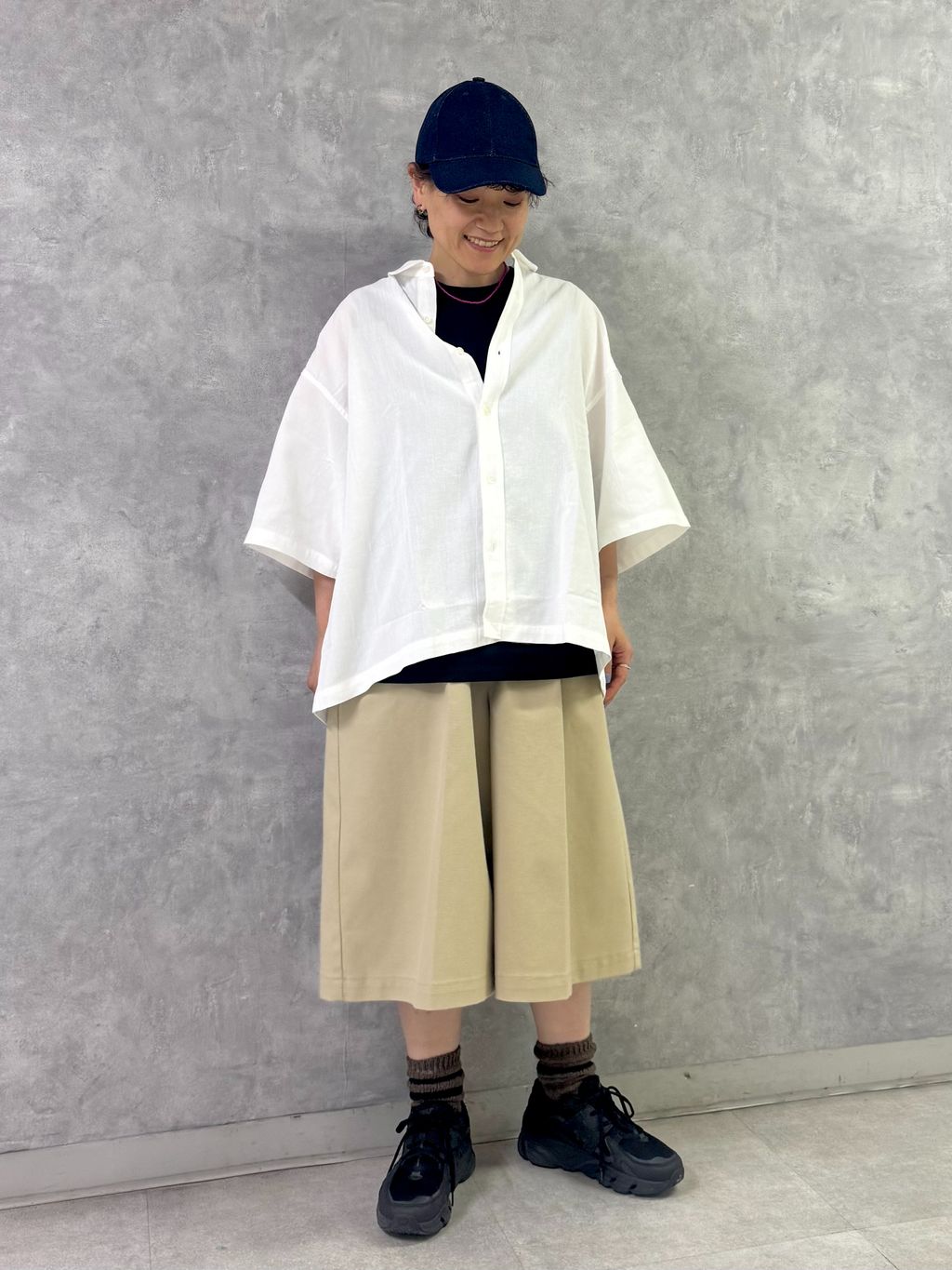 journal standard luxe
