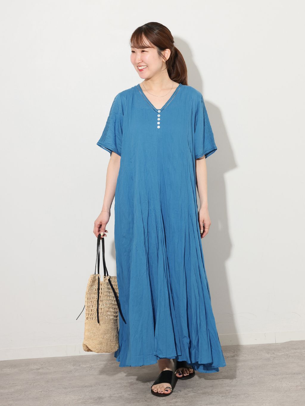 JOURNAL STANDARD relume LADYS