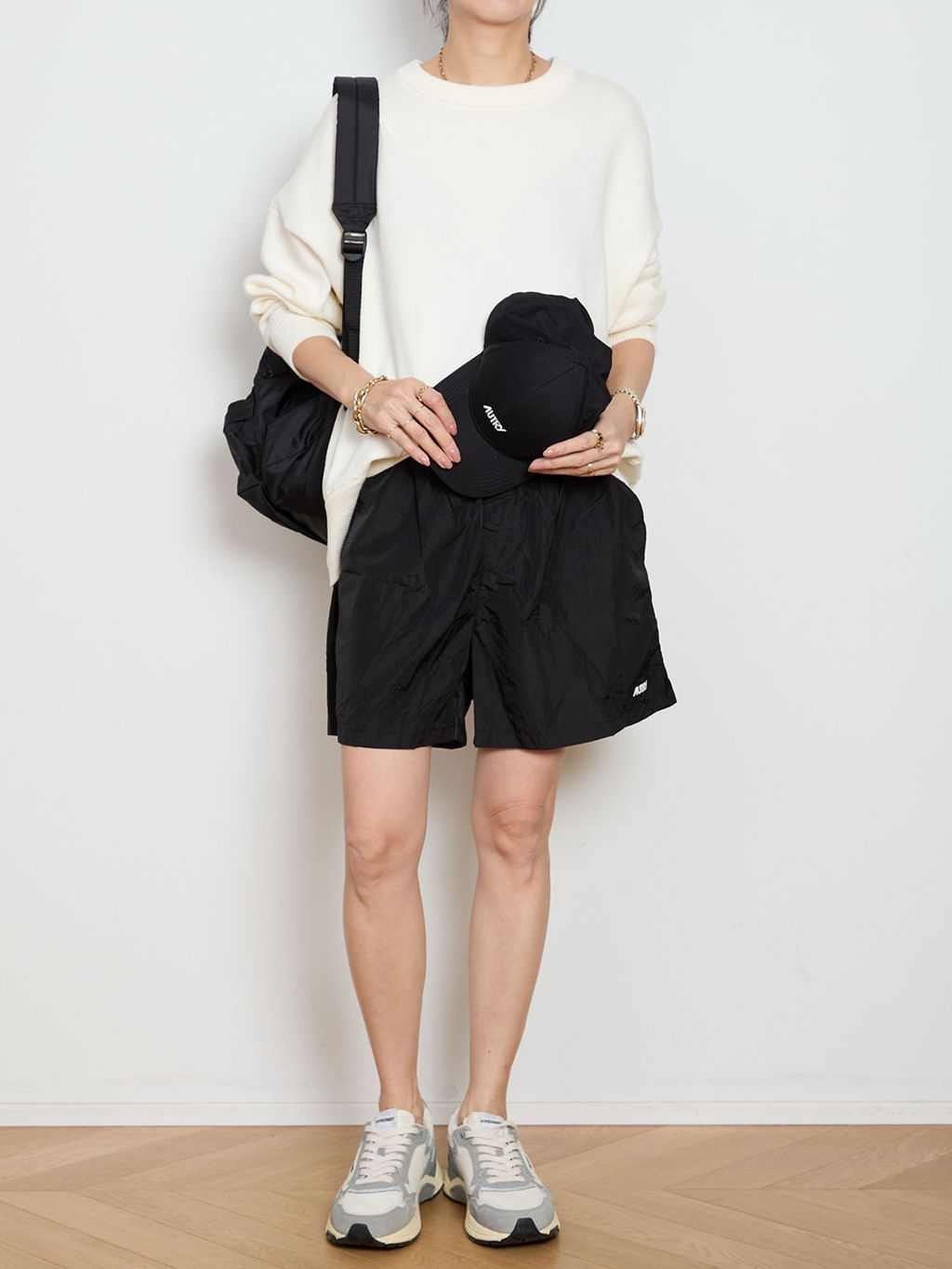 MUSE de Deuxieme Classe