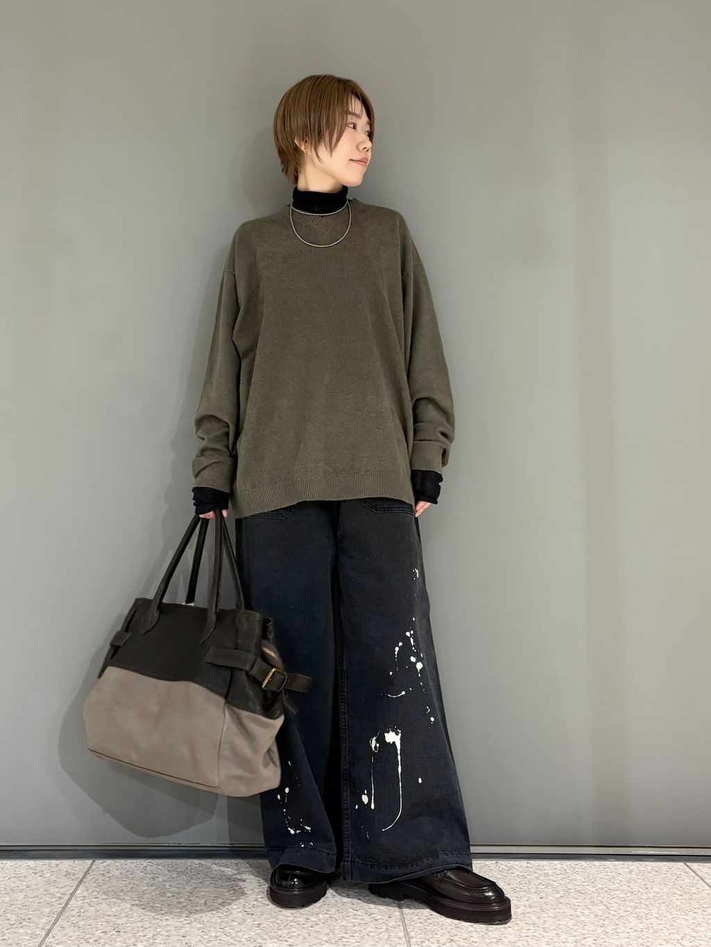 journal standard luxe