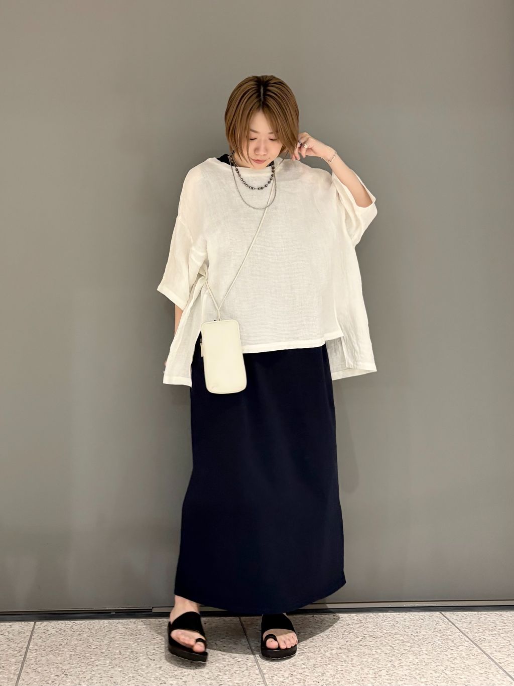 journal standard luxe