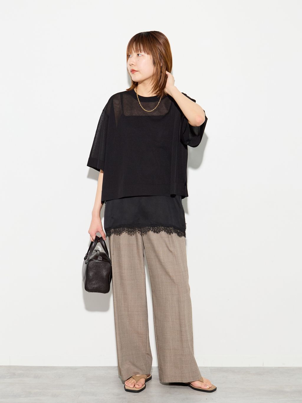 JOURNAL STANDARD L'ESSAGE