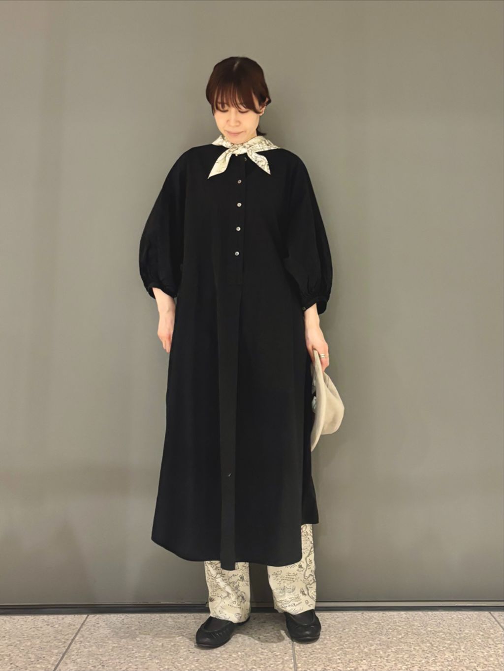 journal standard luxe