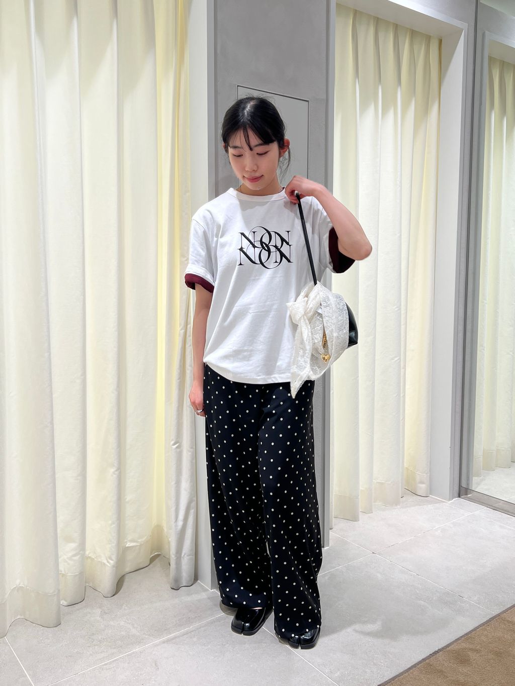UBY Spick & Span