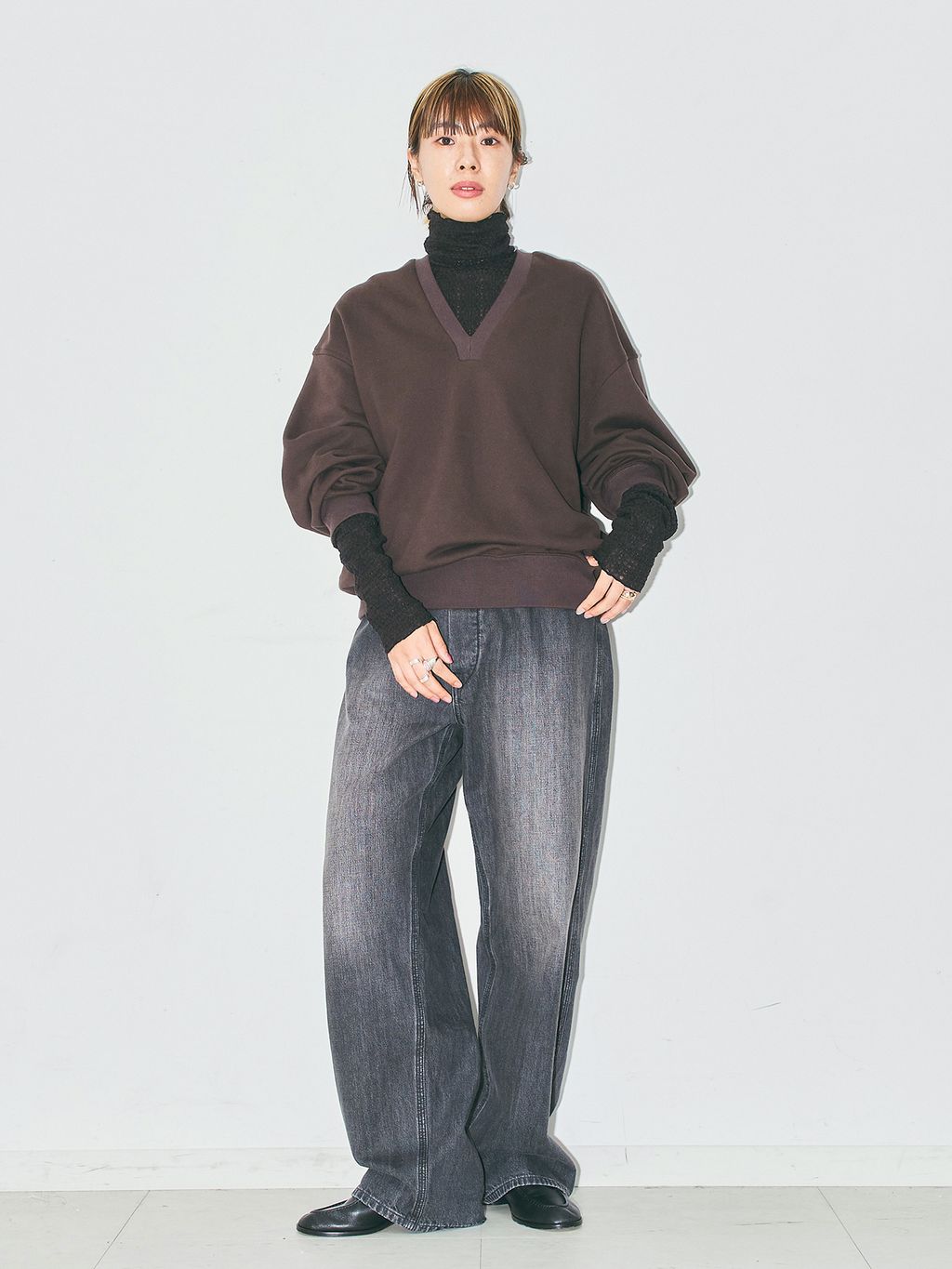 CITYSHOP