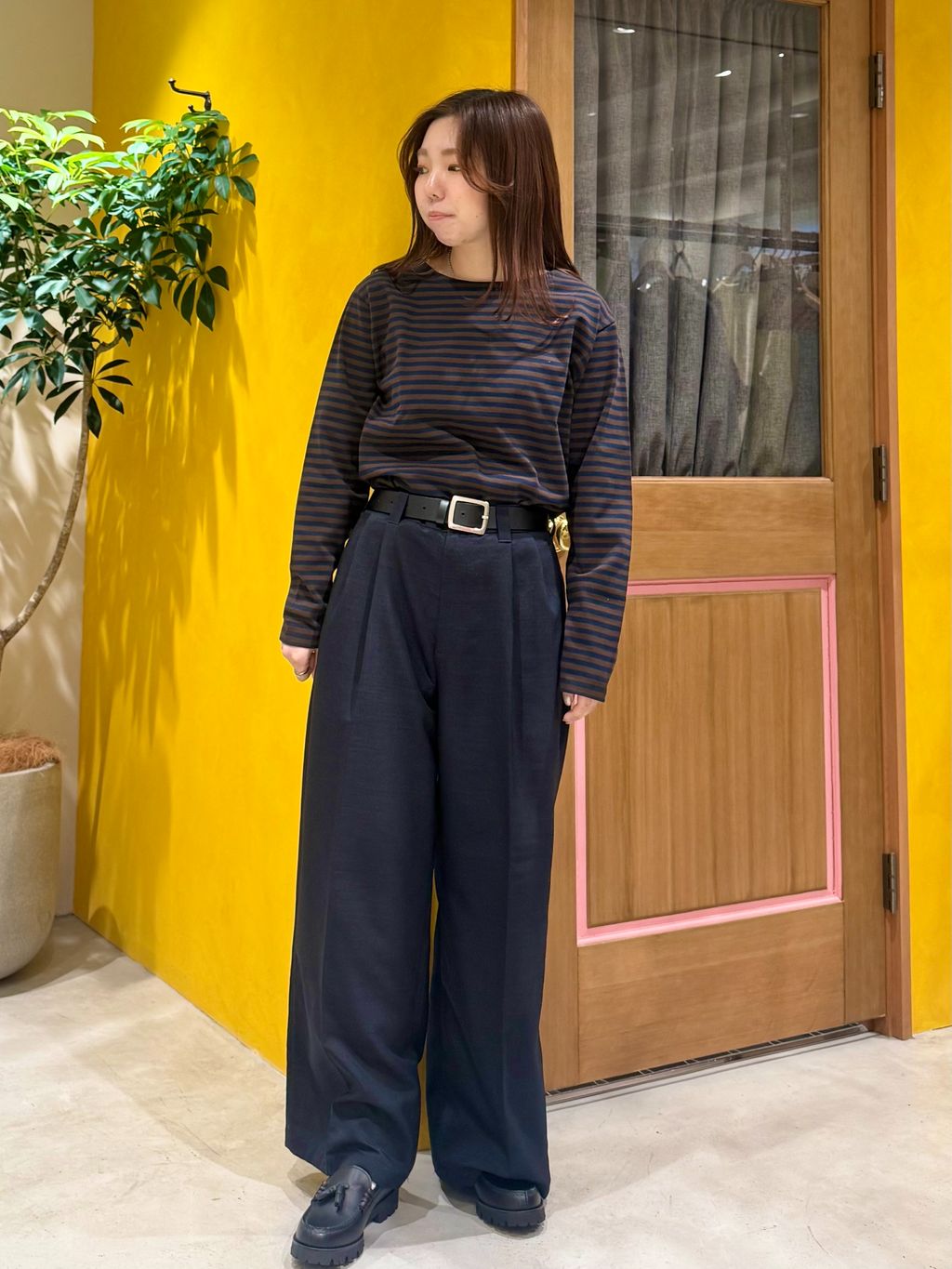 OUTDOOR PRODUCTS Usual Things