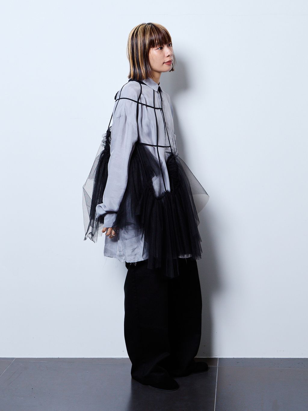 CITYSHOP