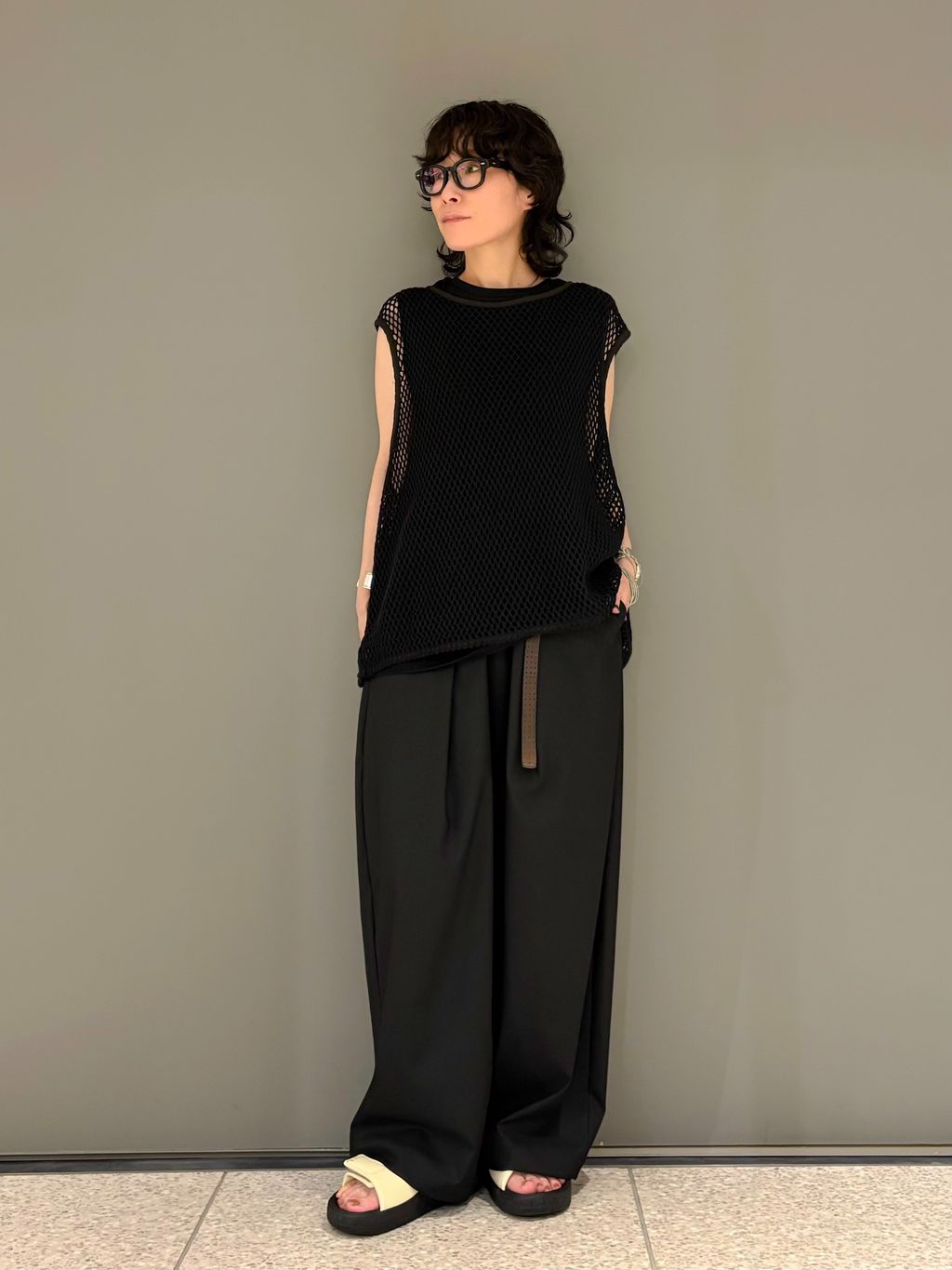 journal standard luxe