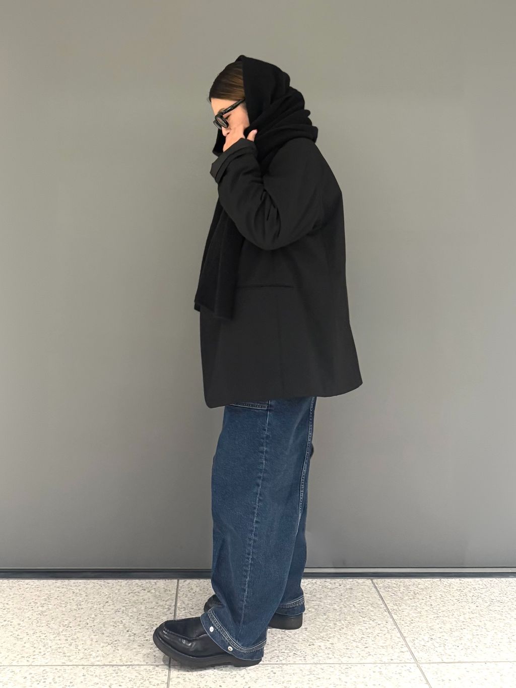 journal standard luxe