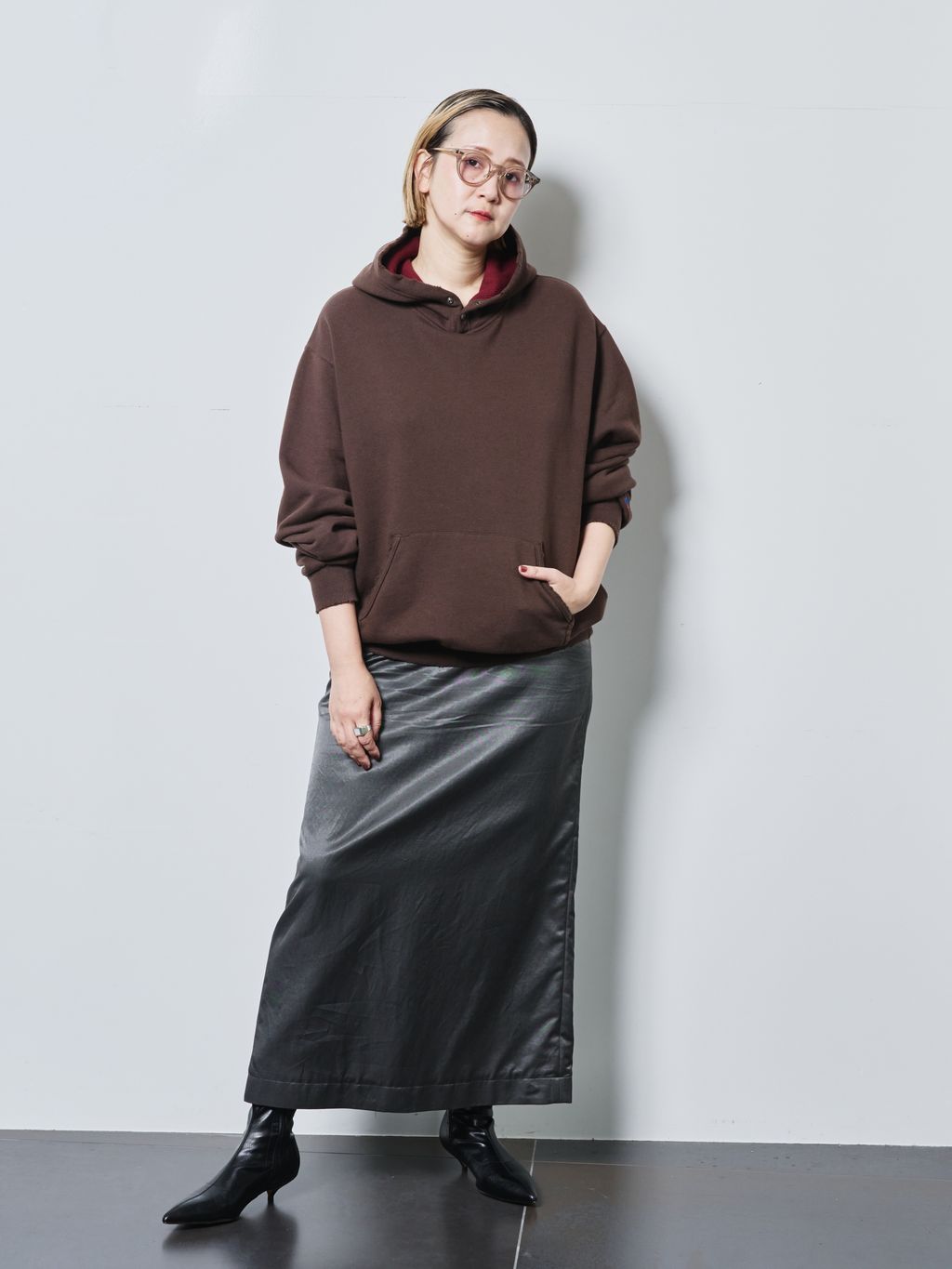 CITYSHOP