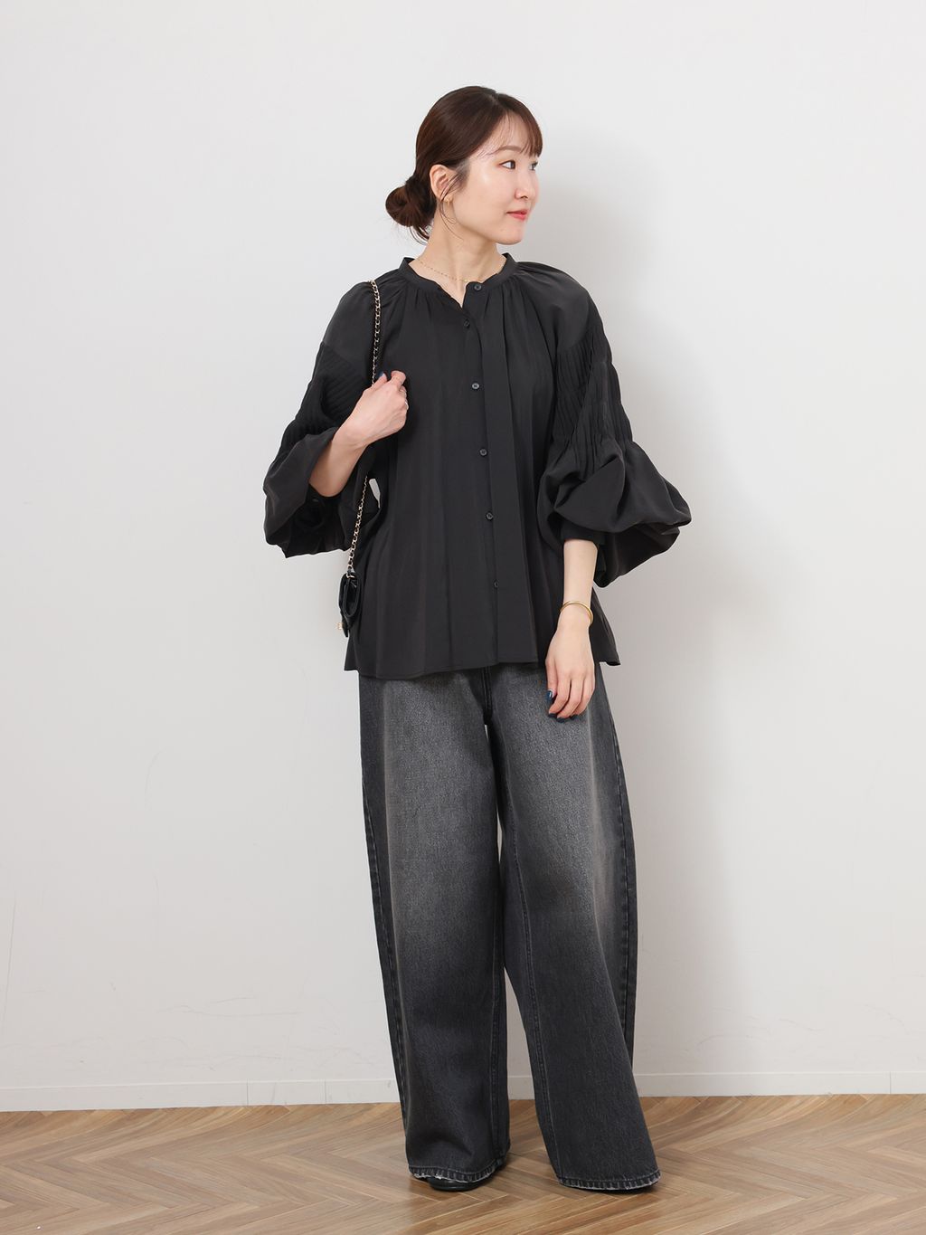 JOURNAL STANDARD relume LADYS