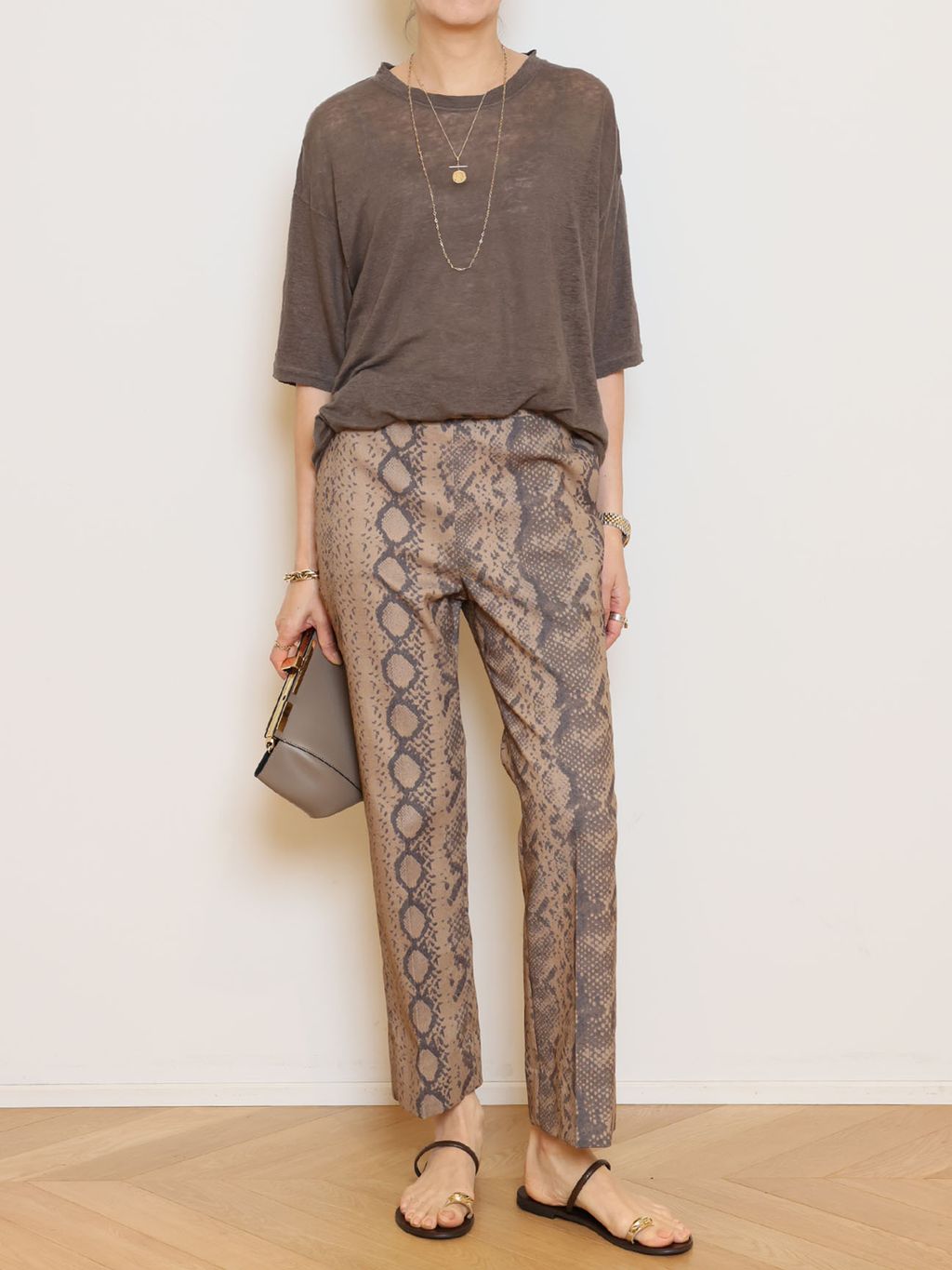 MUSE de Deuxieme Classe