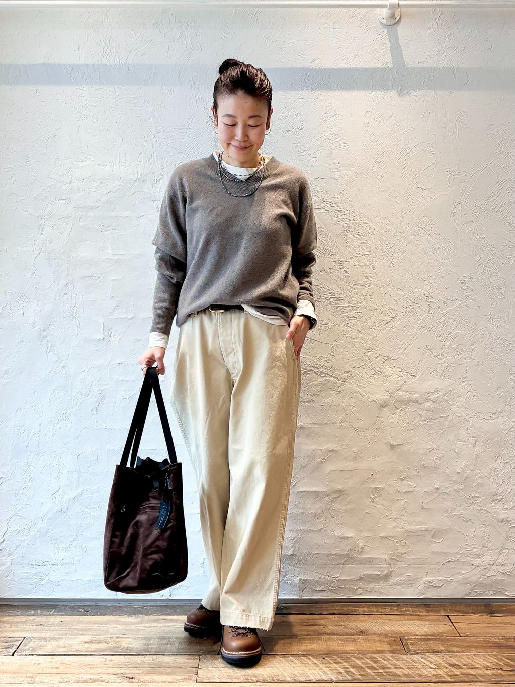 journal standard luxe