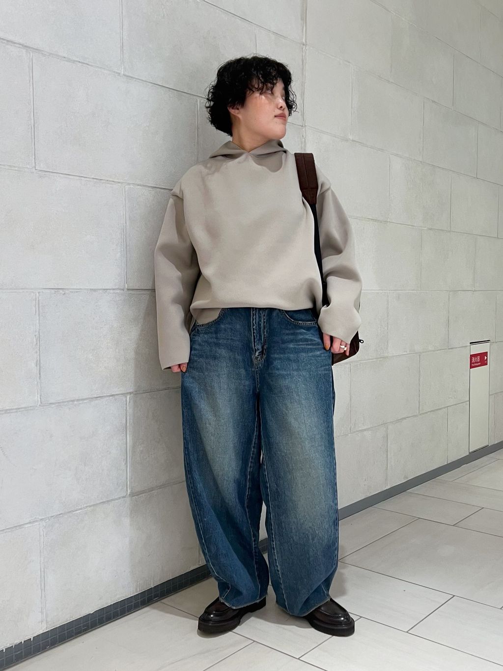 journal standard luxe