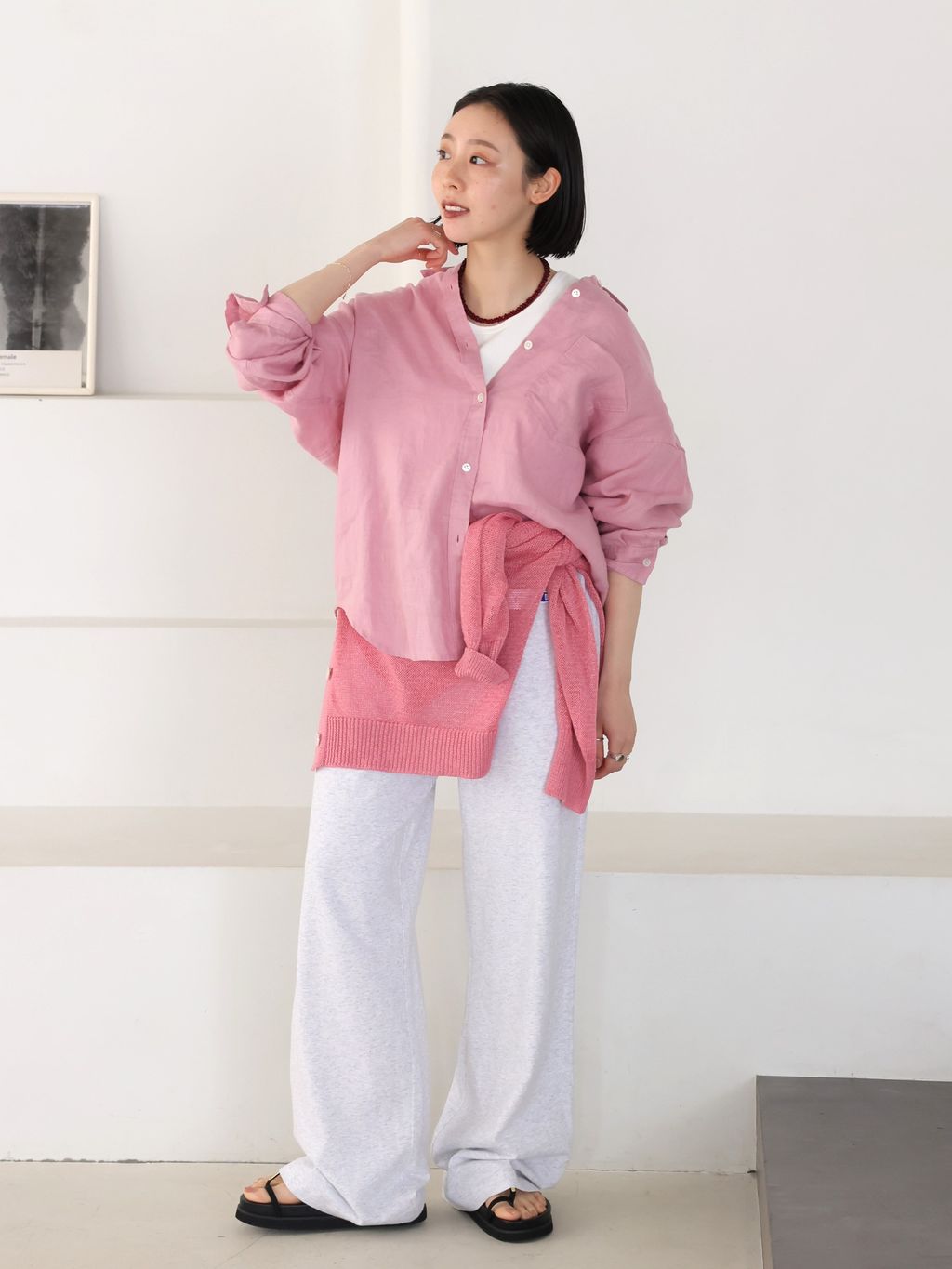 JOURNAL STANDARD relume LADYS