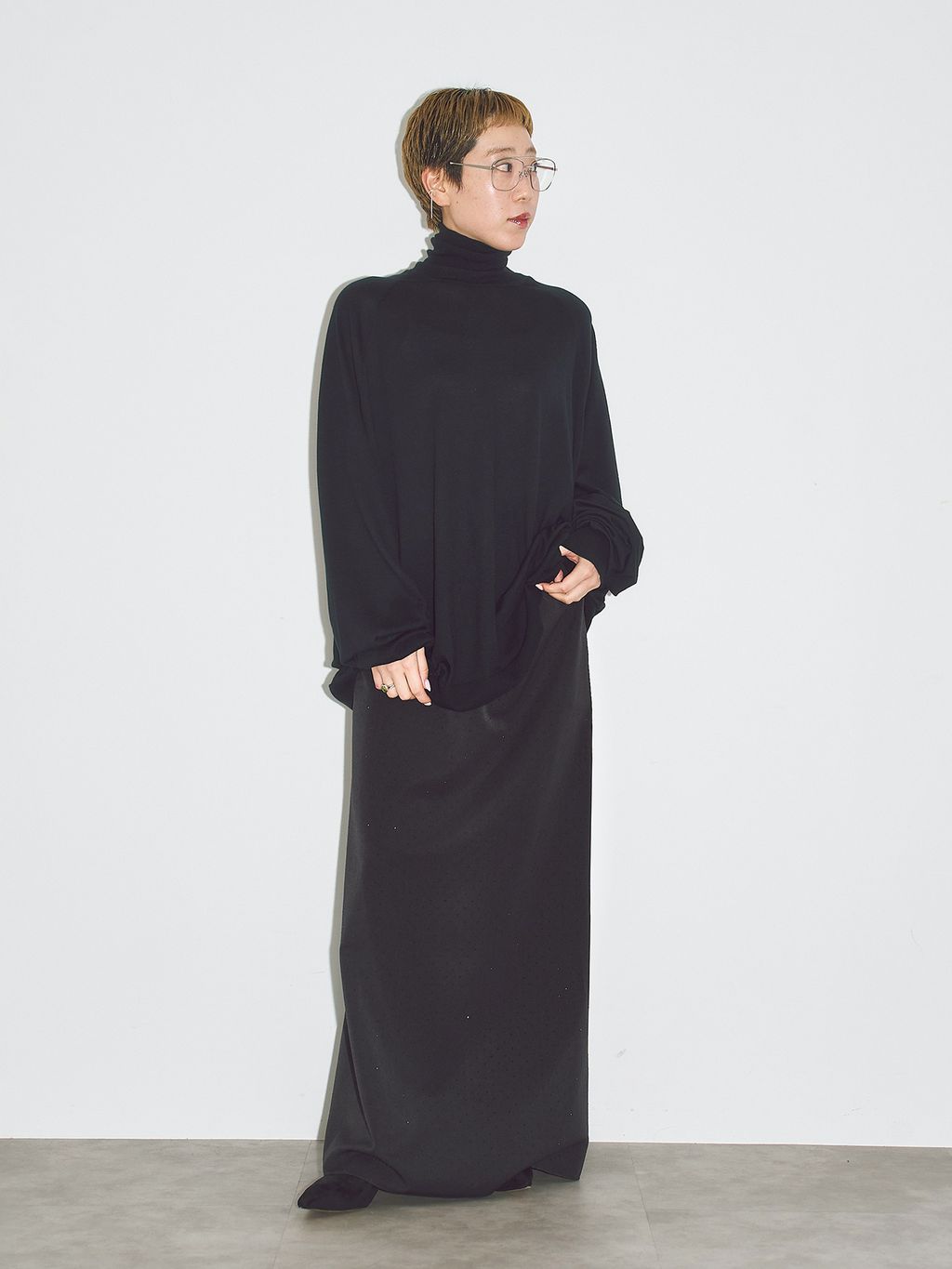 CITYSHOP