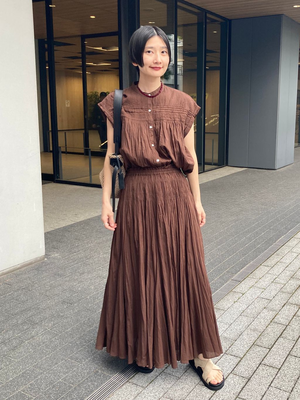 JOURNAL STANDARD relume LADYS