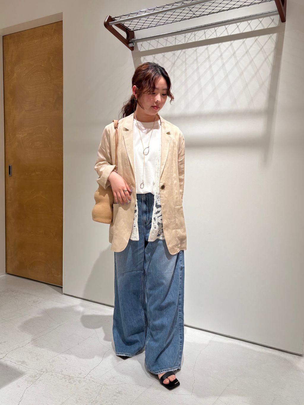 Spick & Span