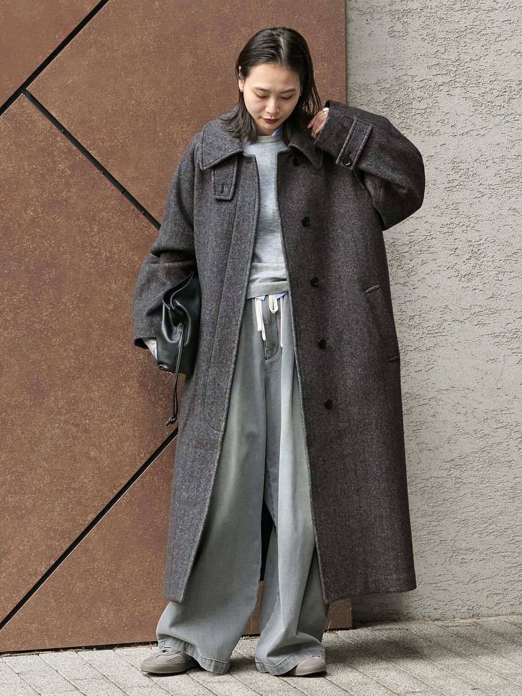 JOURNAL STANDARD LADYS