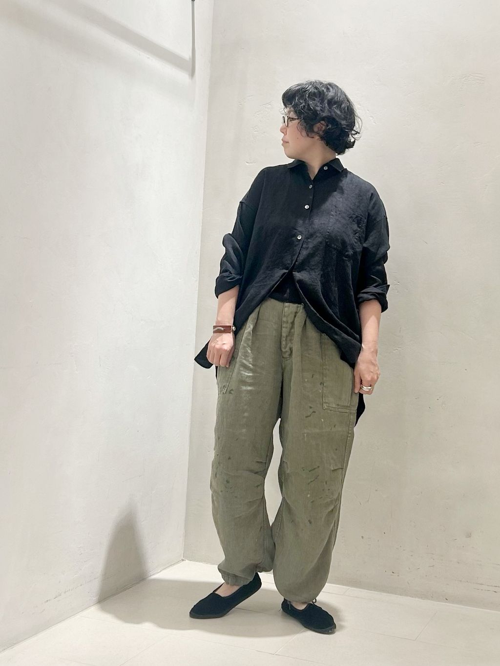 journal standard luxe