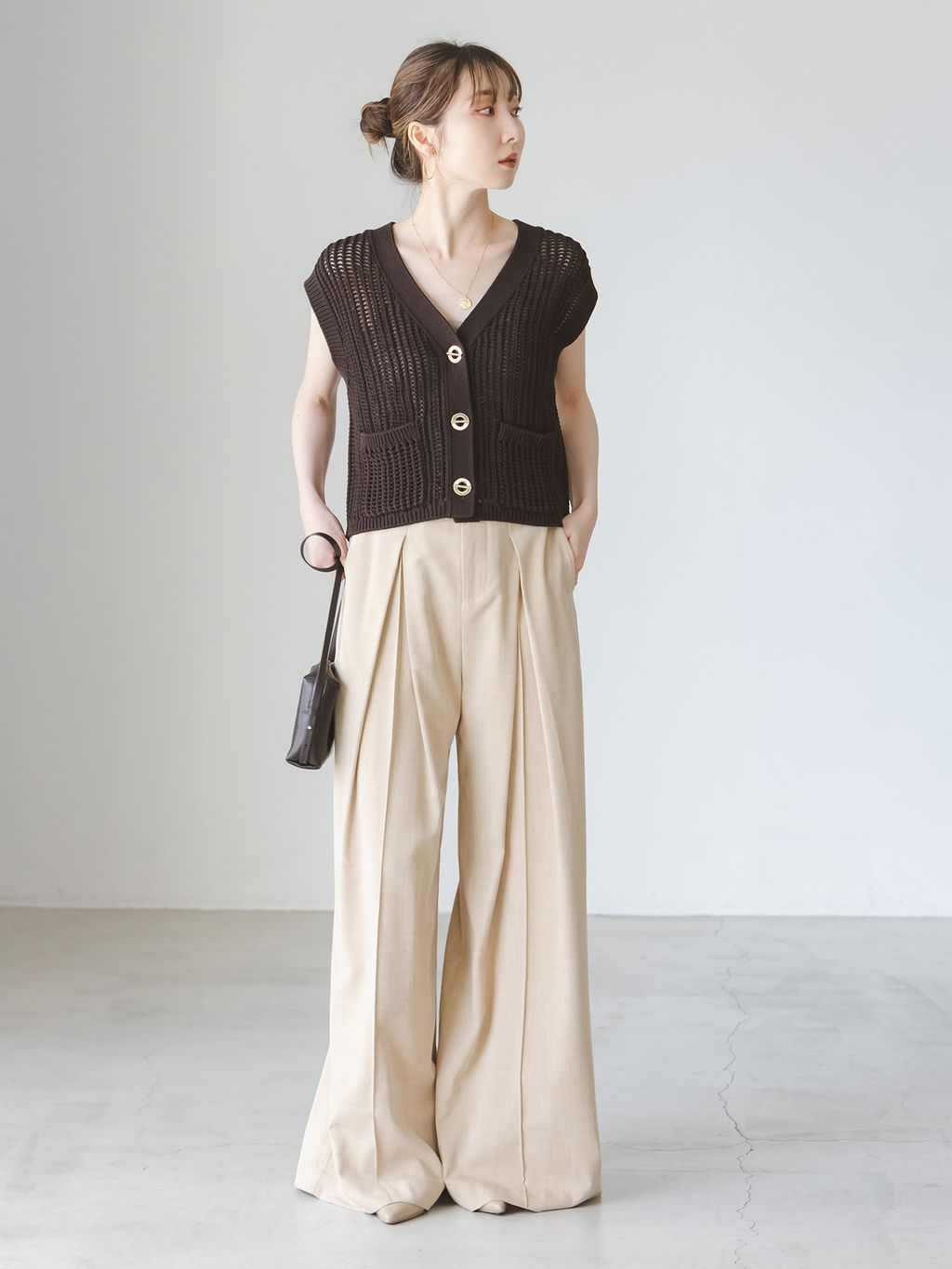 NOBLE