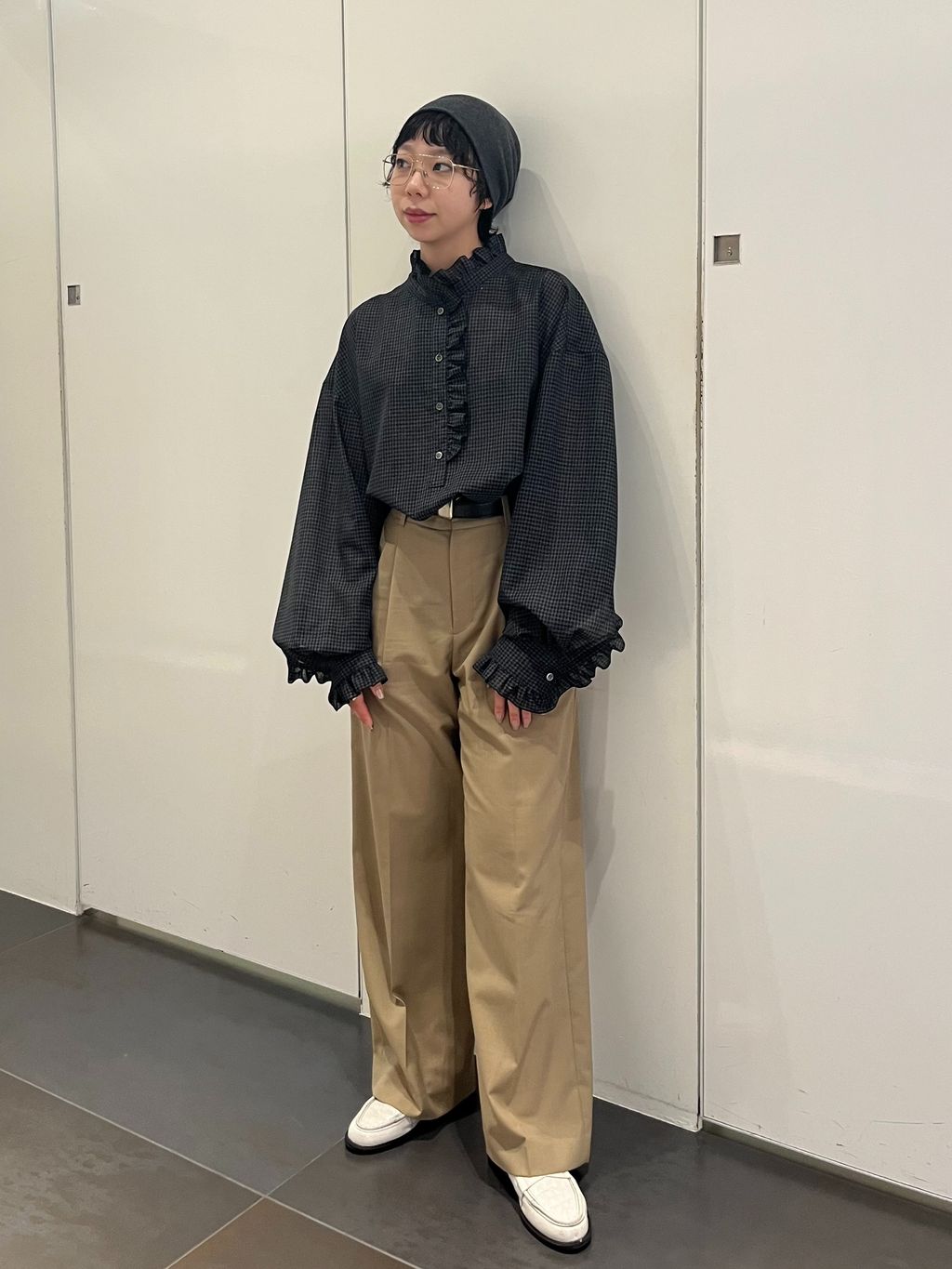 CITYSHOP