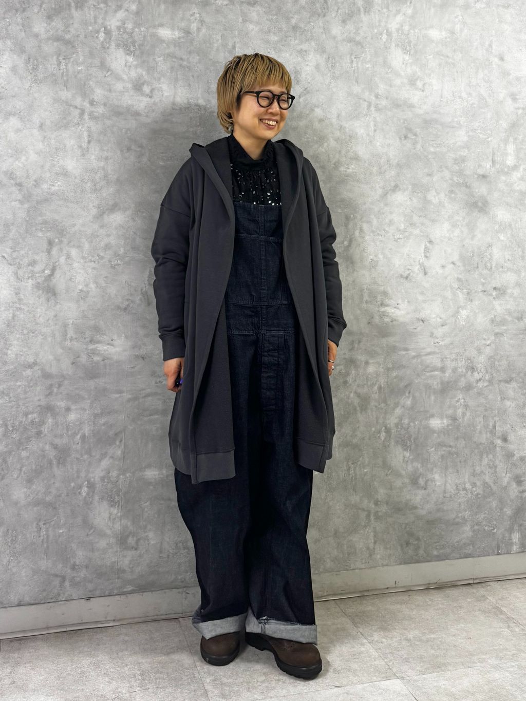 journal standard luxe