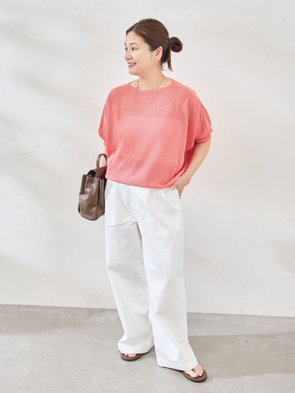 JOURNAL STANDARD LADYS
