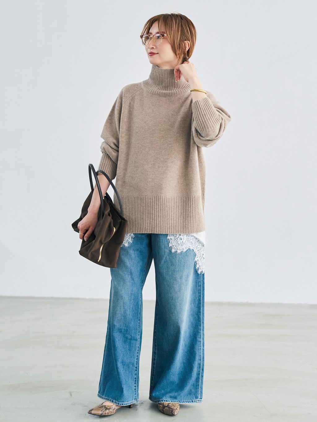 Spick & Span