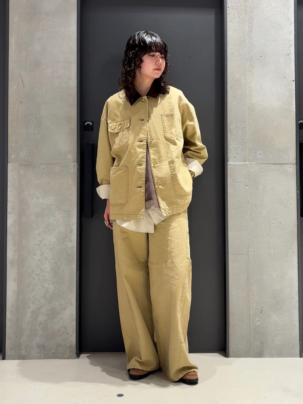 JOURNAL STANDARD L'ESSAGE