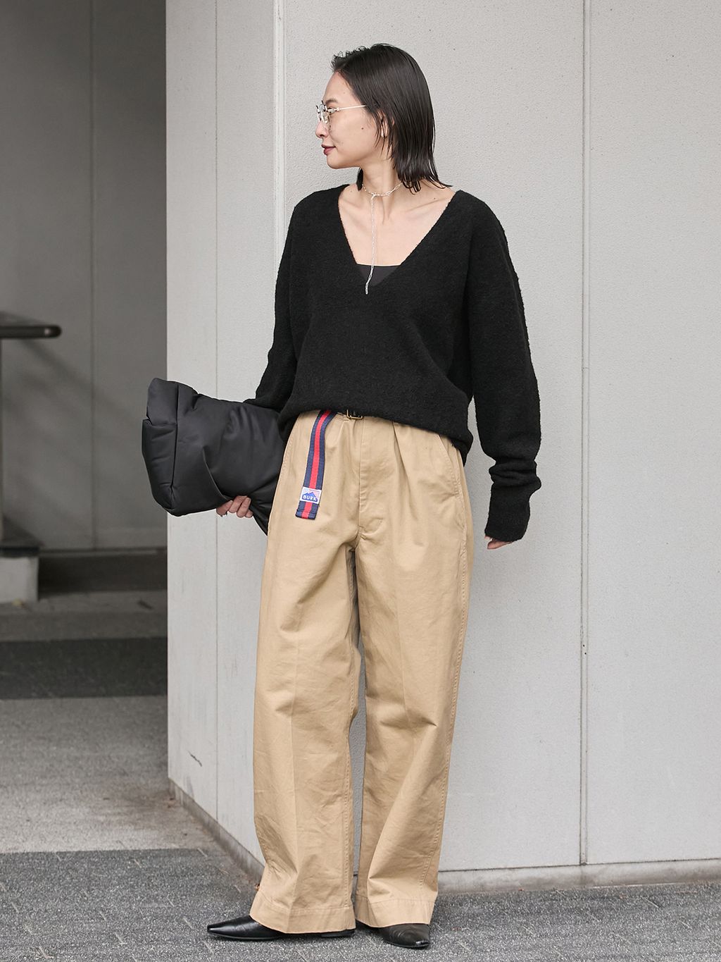 JOURNAL STANDARD LADYS